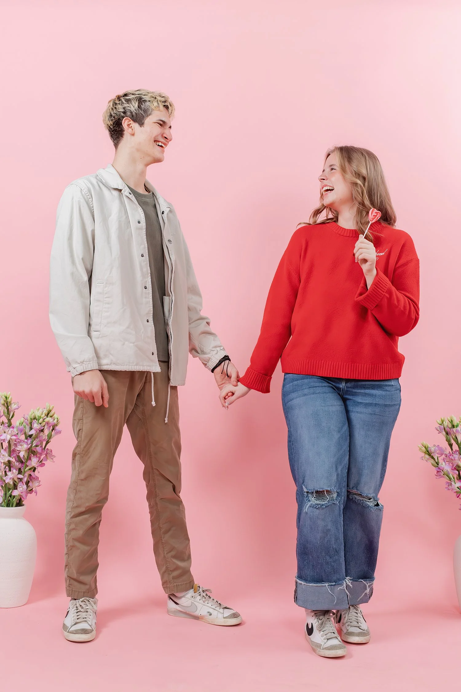 417 bolivar mo photography studio — jordan brittley studio 78.jpg