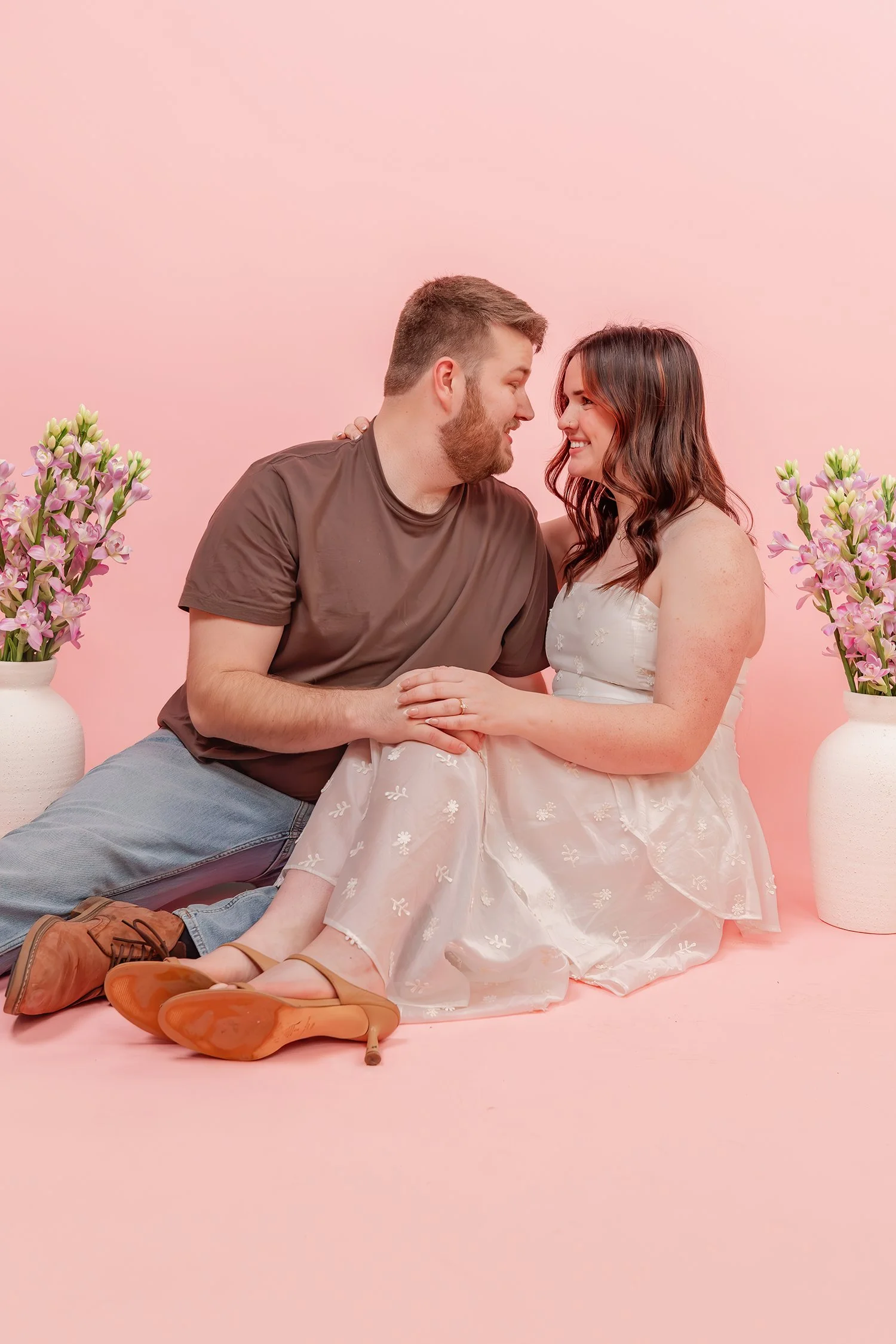 bolivar mo couples photos by jordan brittley studio - 4.jpg