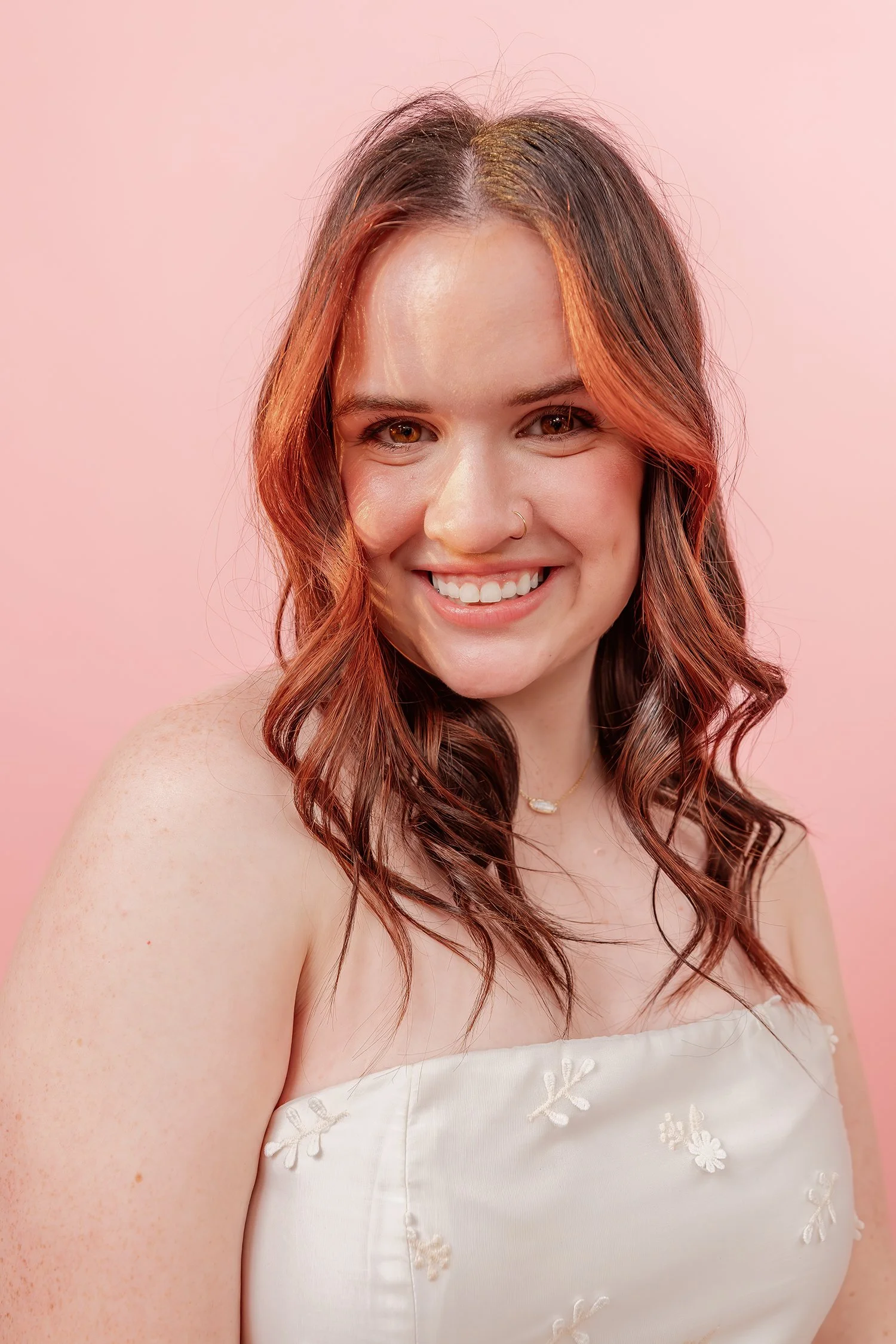 bolivar mo couples photos by jordan brittley studio - 5.jpg