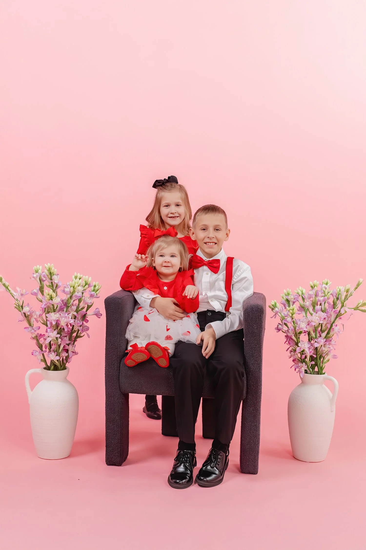 bolivar mo family photographer and childrens phtoography jordan brittley studio - 3.jpg