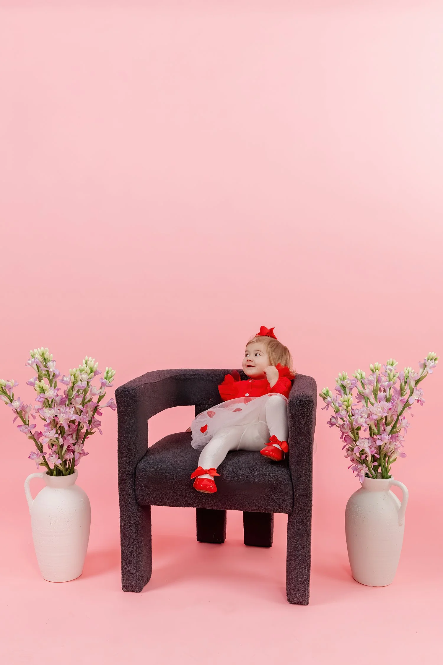 bolivar mo family photographer and childrens phtoography jordan brittley studio - 5.jpg