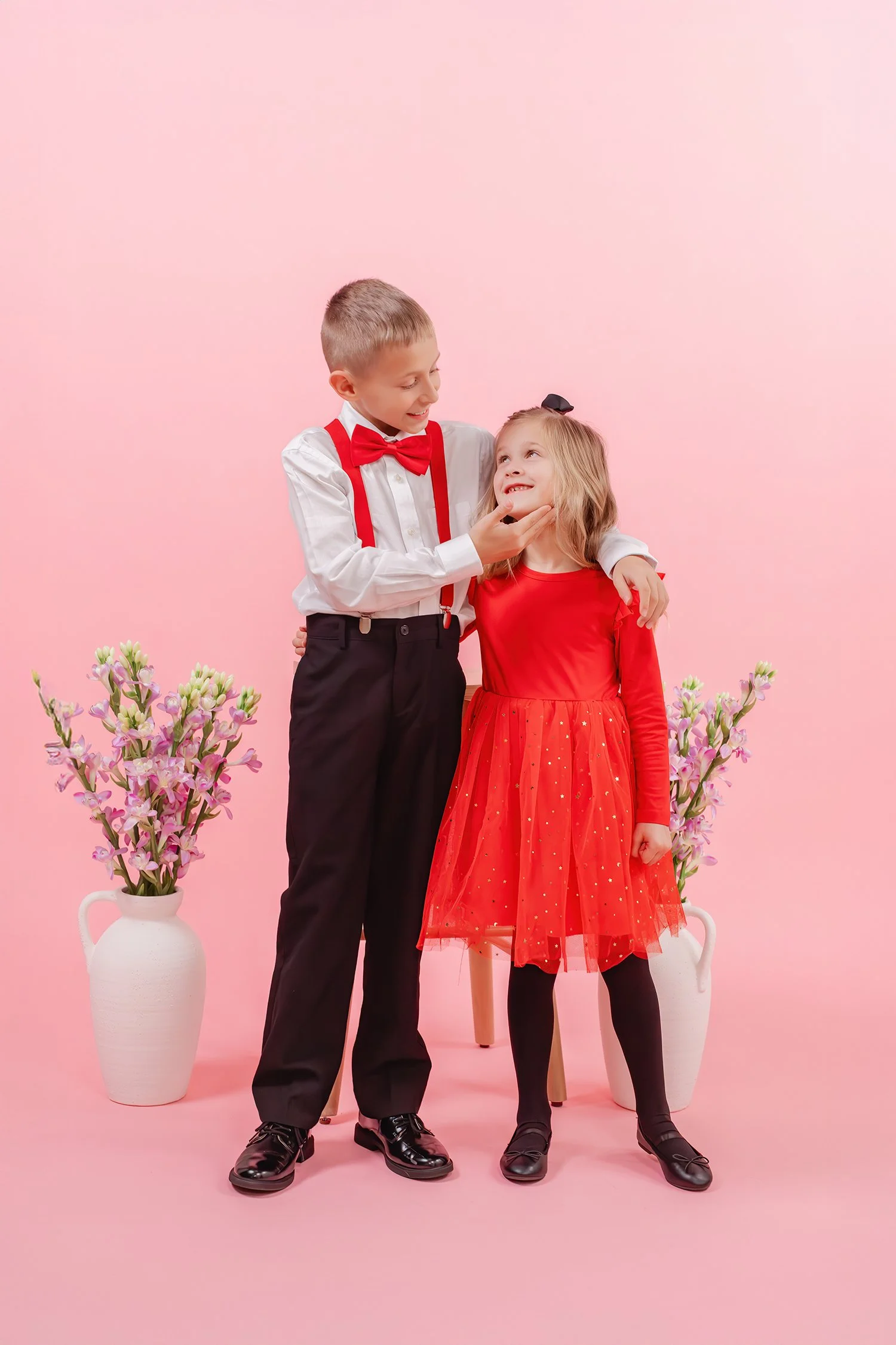 bolivar mo family photographer and childrens phtoography jordan brittley studio - 6.jpg