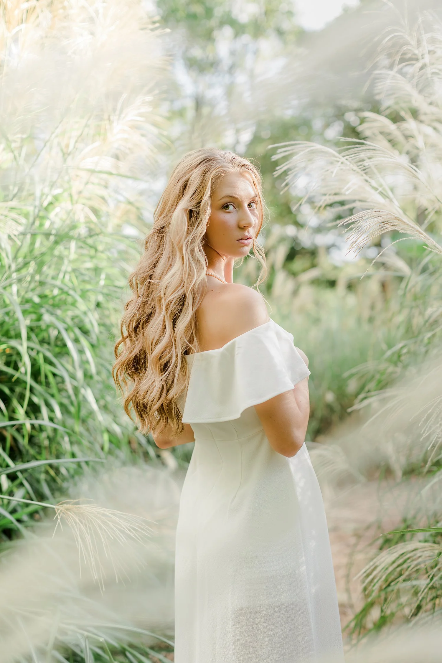 When should you book your senior photoshoot?