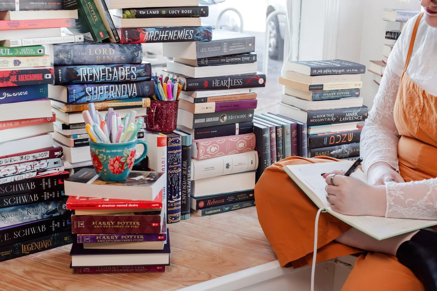 417 brand photography business photographer -8.jpg