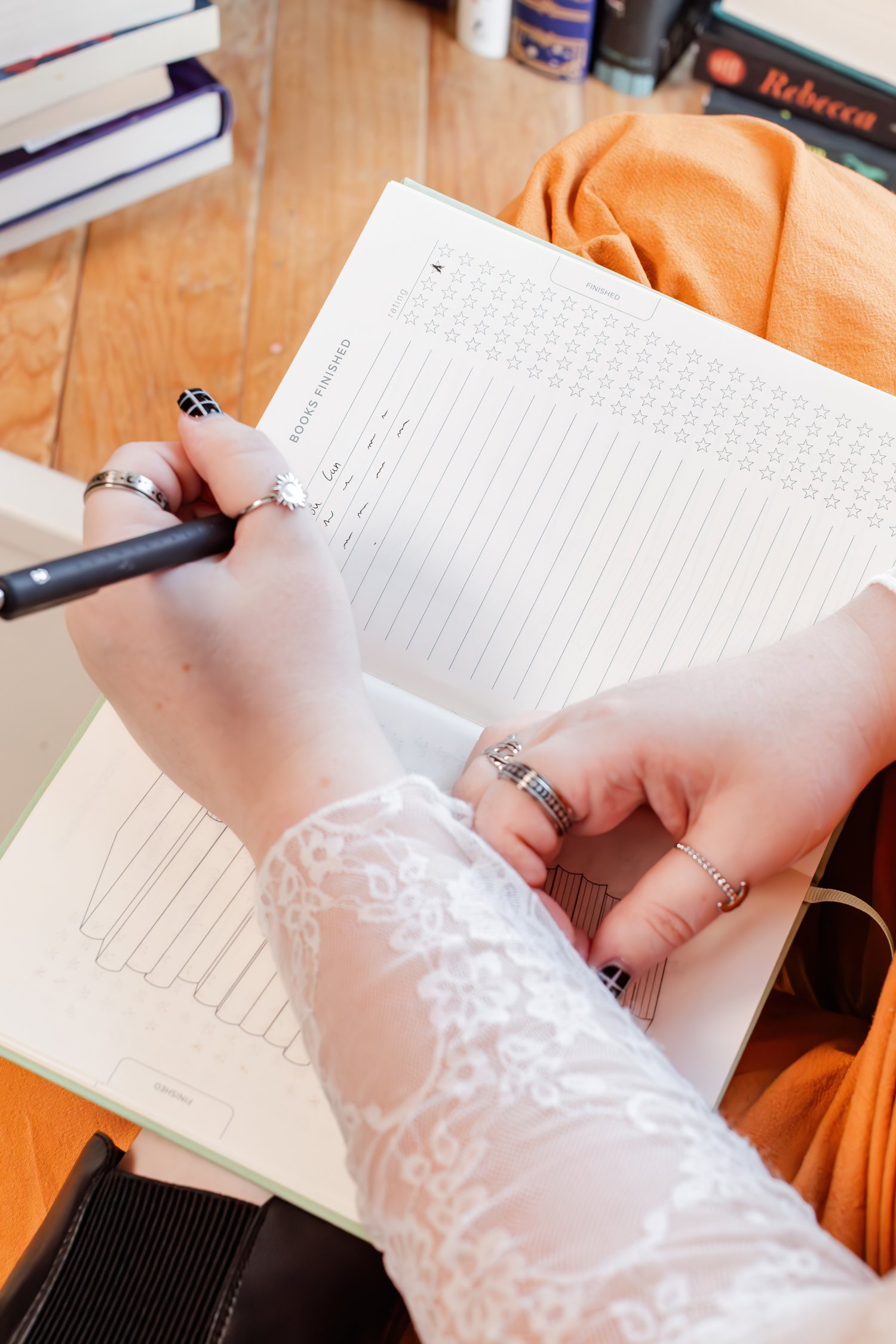 417 brand photography business photographer -11.jpg