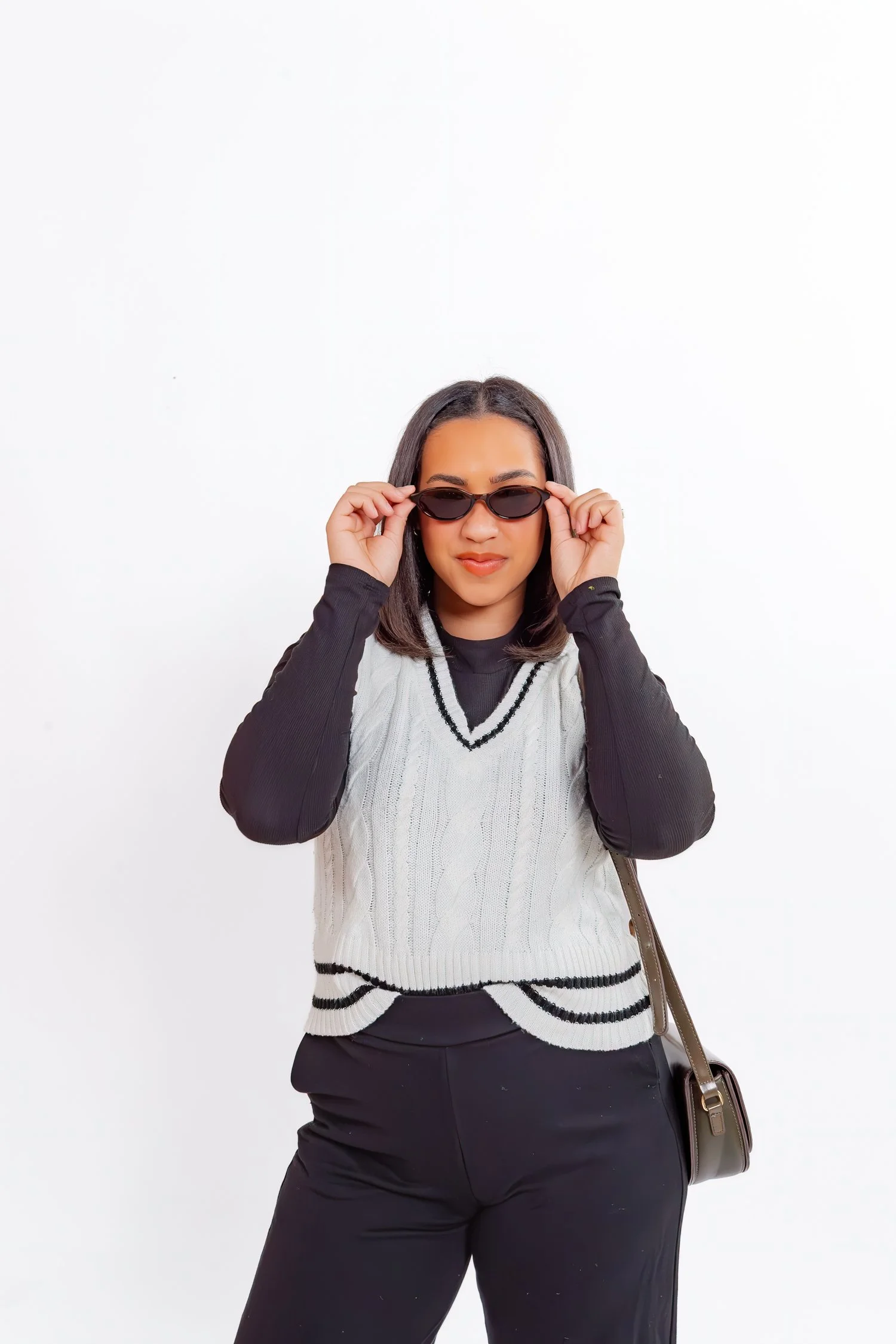 417 photographer bolivar mo photography-1.jpg