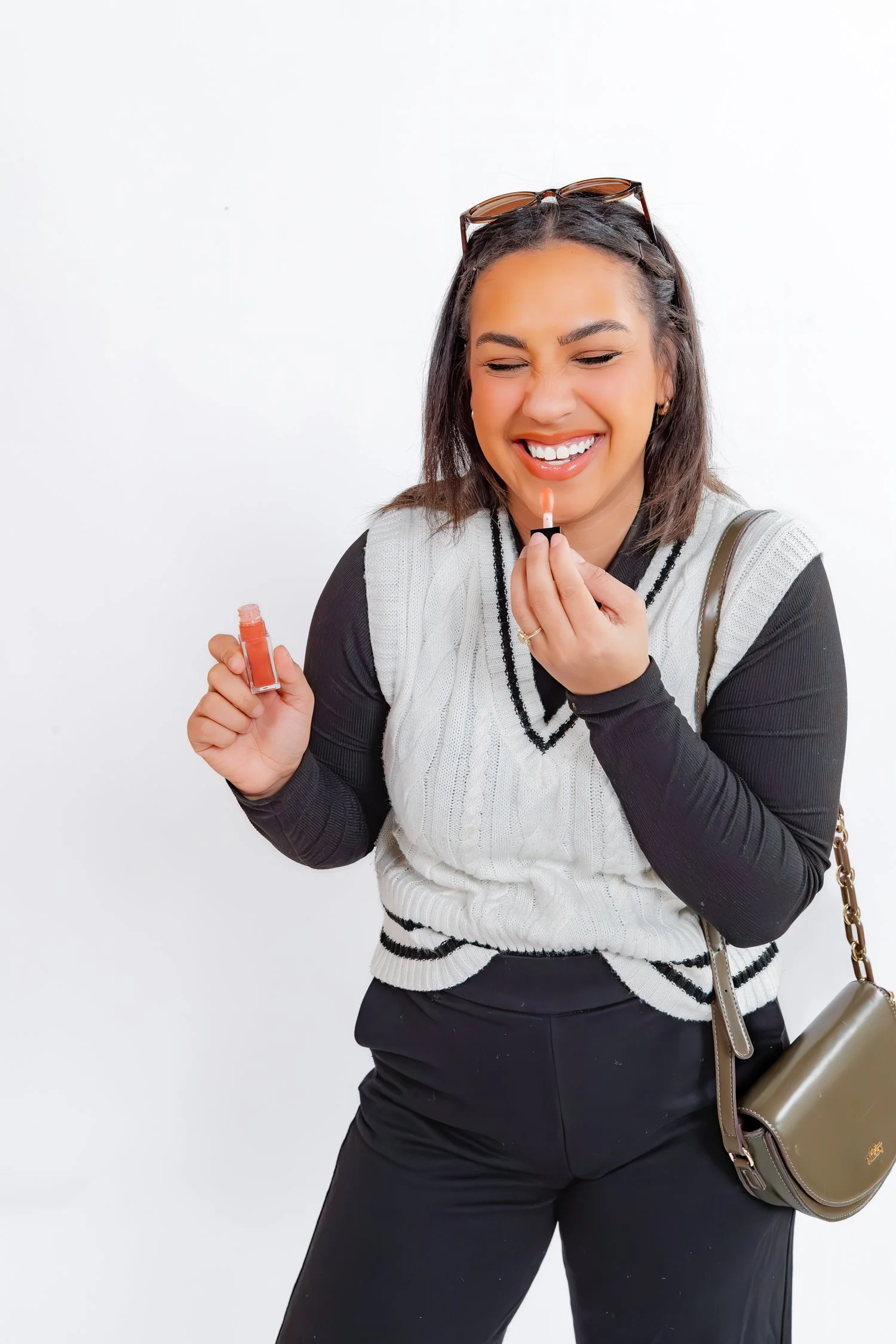 417 photographer bolivar mo photography-6.jpg