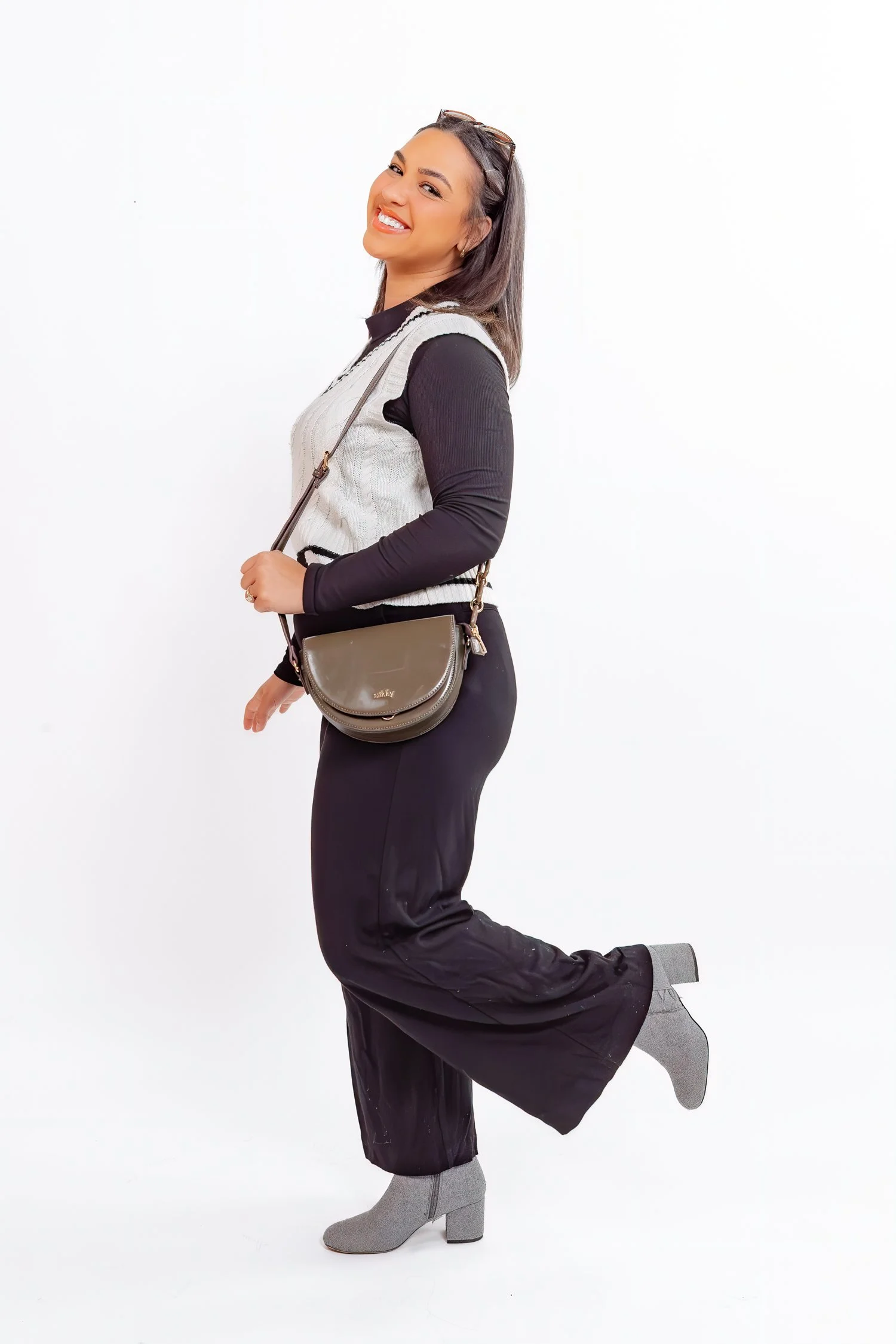 417 photographer bolivar mo photography-8.jpg