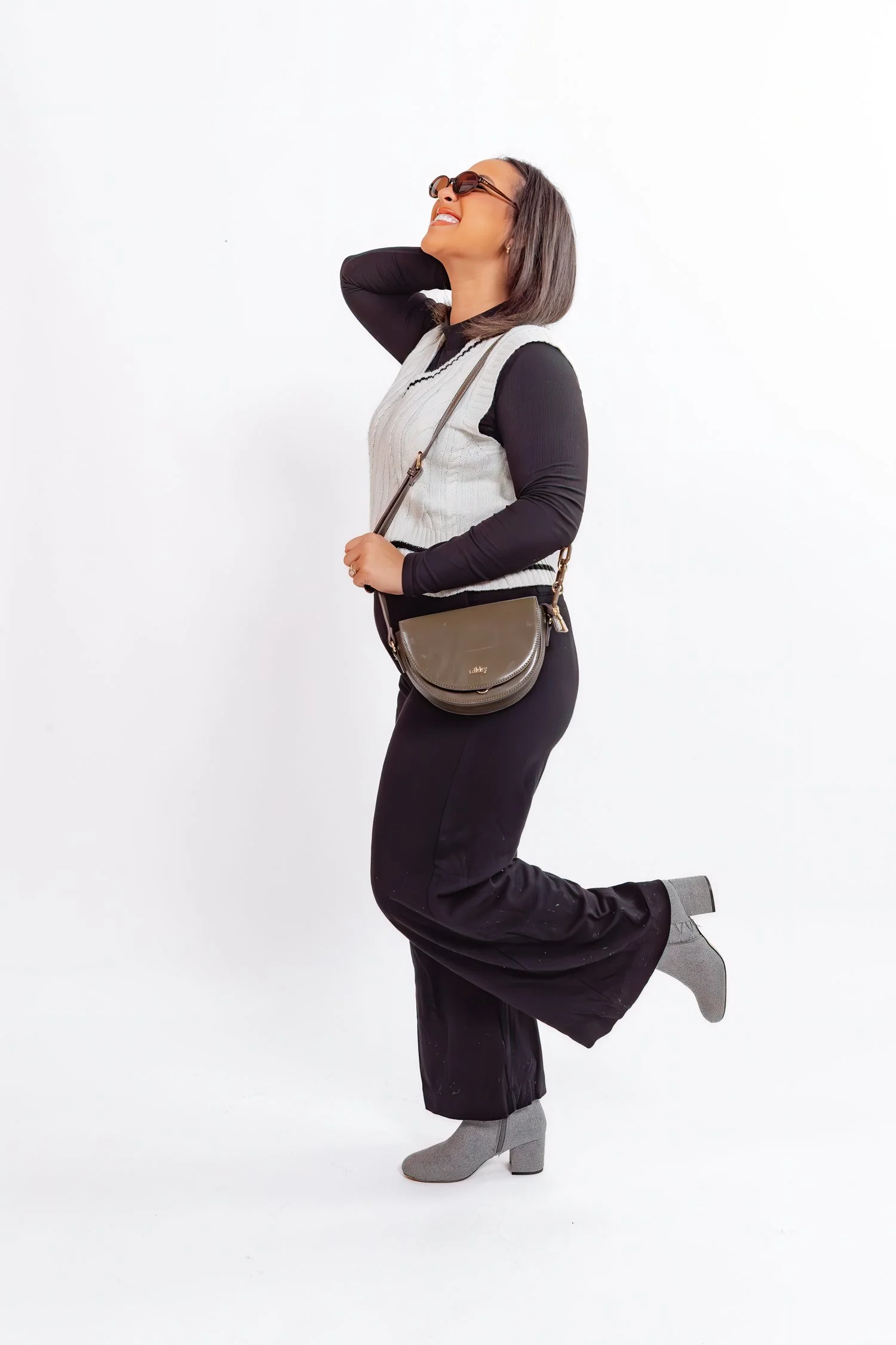 417 photographer bolivar mo photography-10.jpg