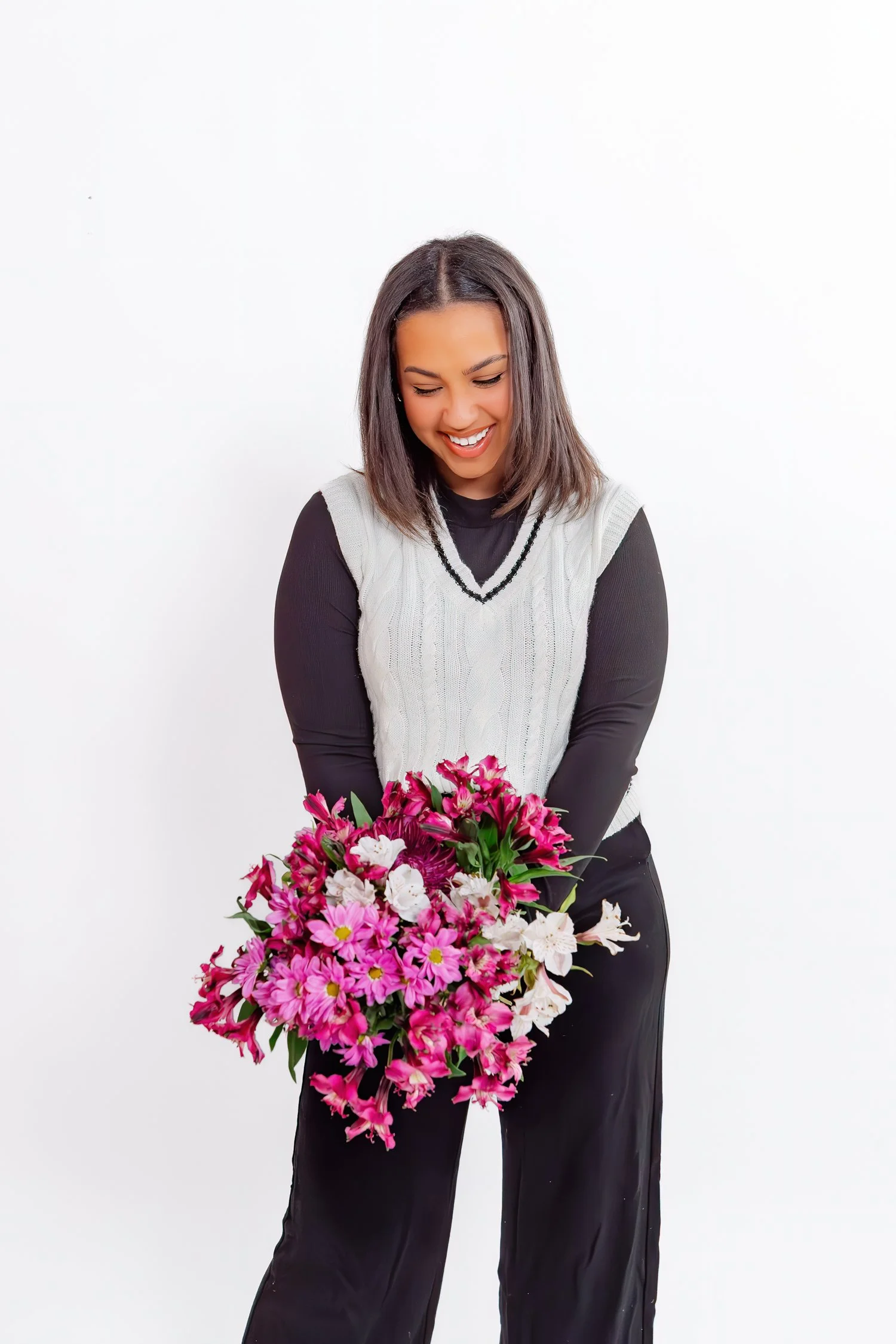 417 photographer bolivar mo photography-26.jpg