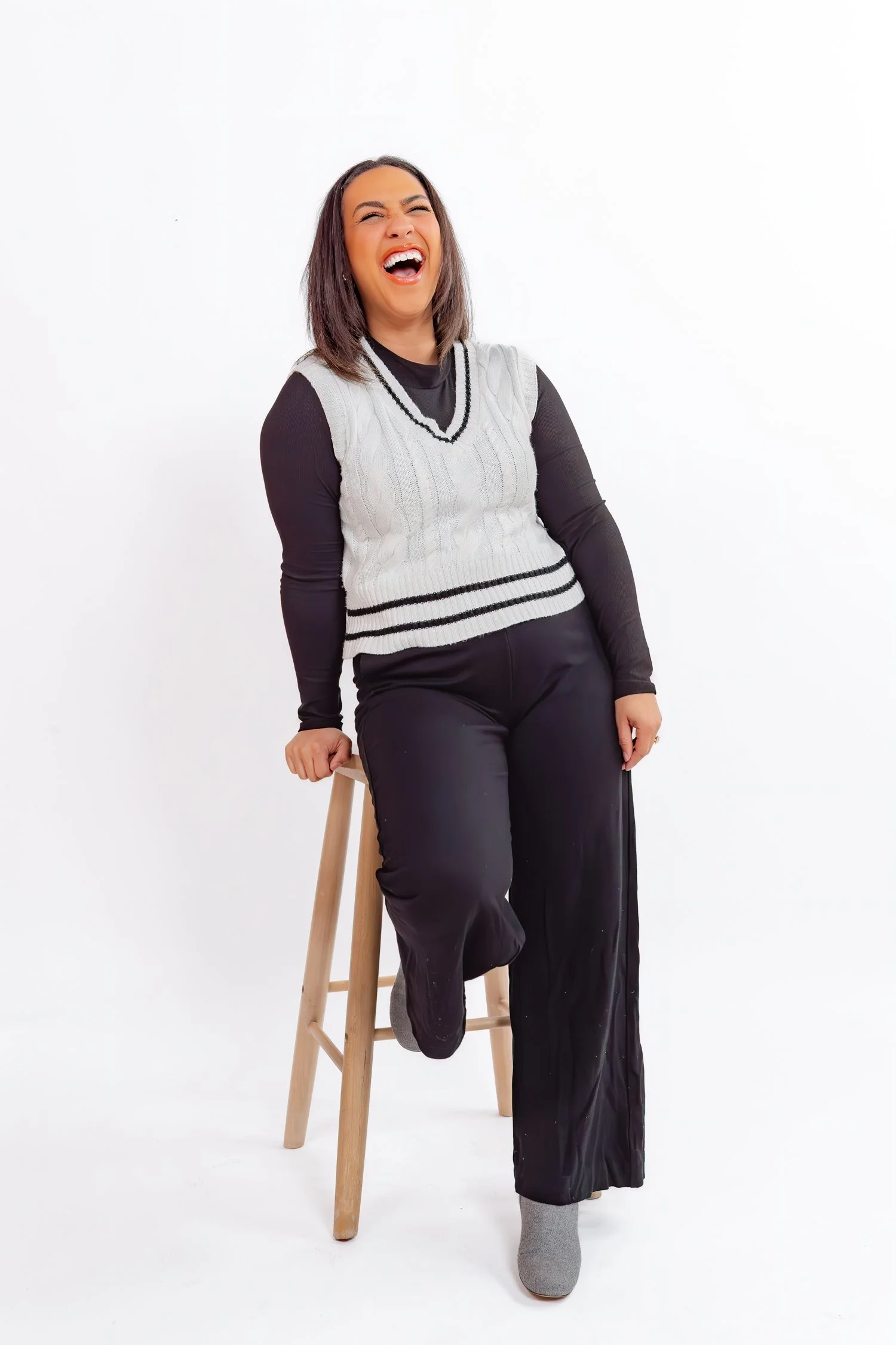 417 photographer bolivar mo photography-36.jpg