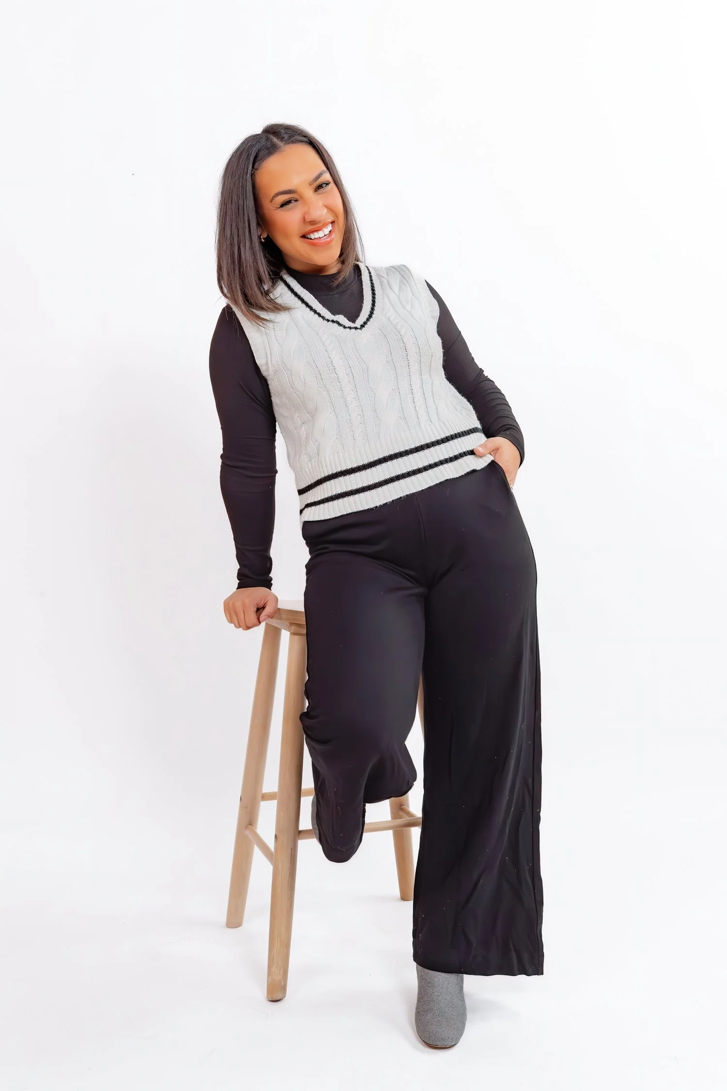 417 photographer bolivar mo photography-38.jpg