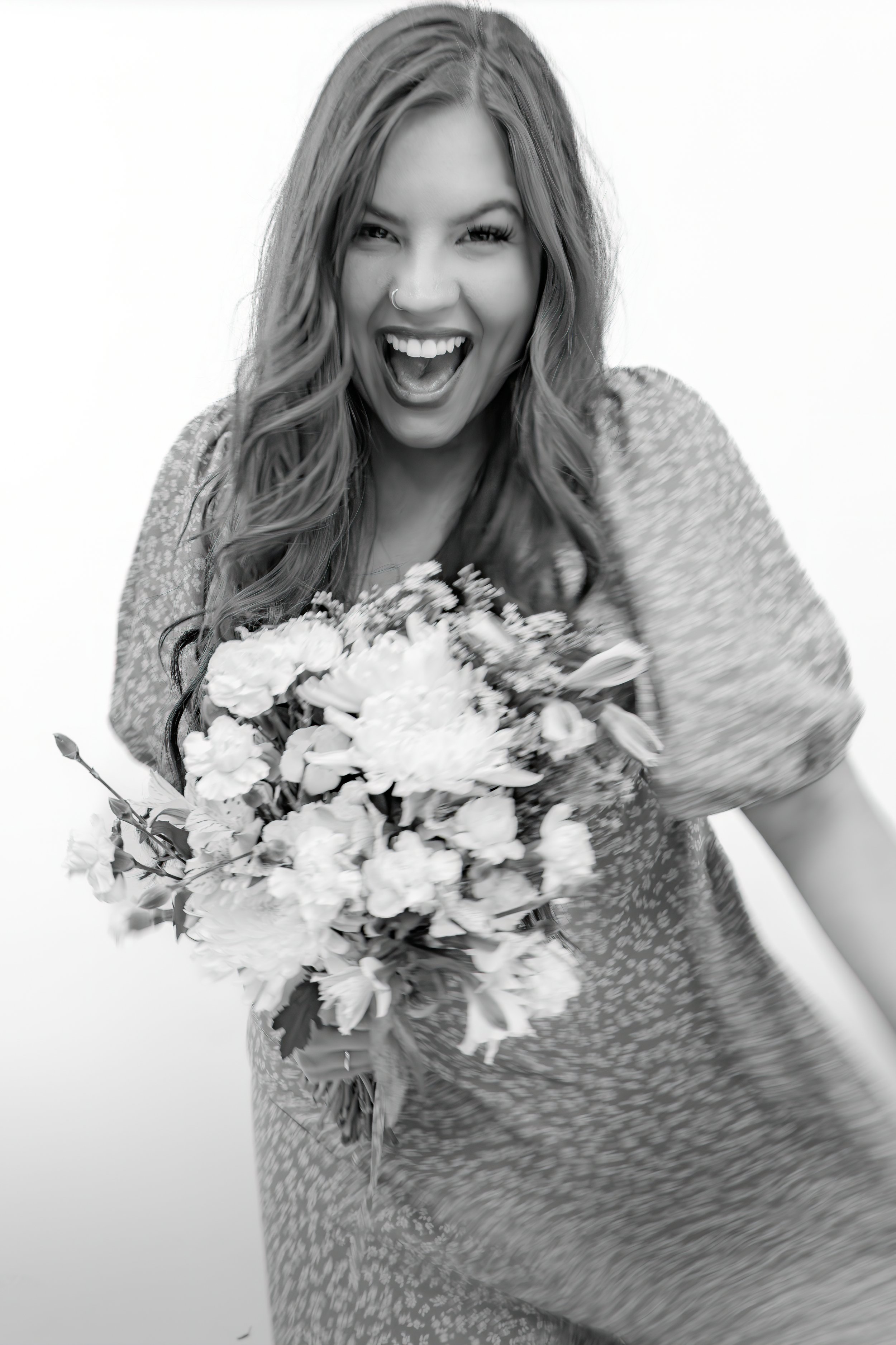 Kayla Rehder by Jordan Brittley Studio-11.jpg