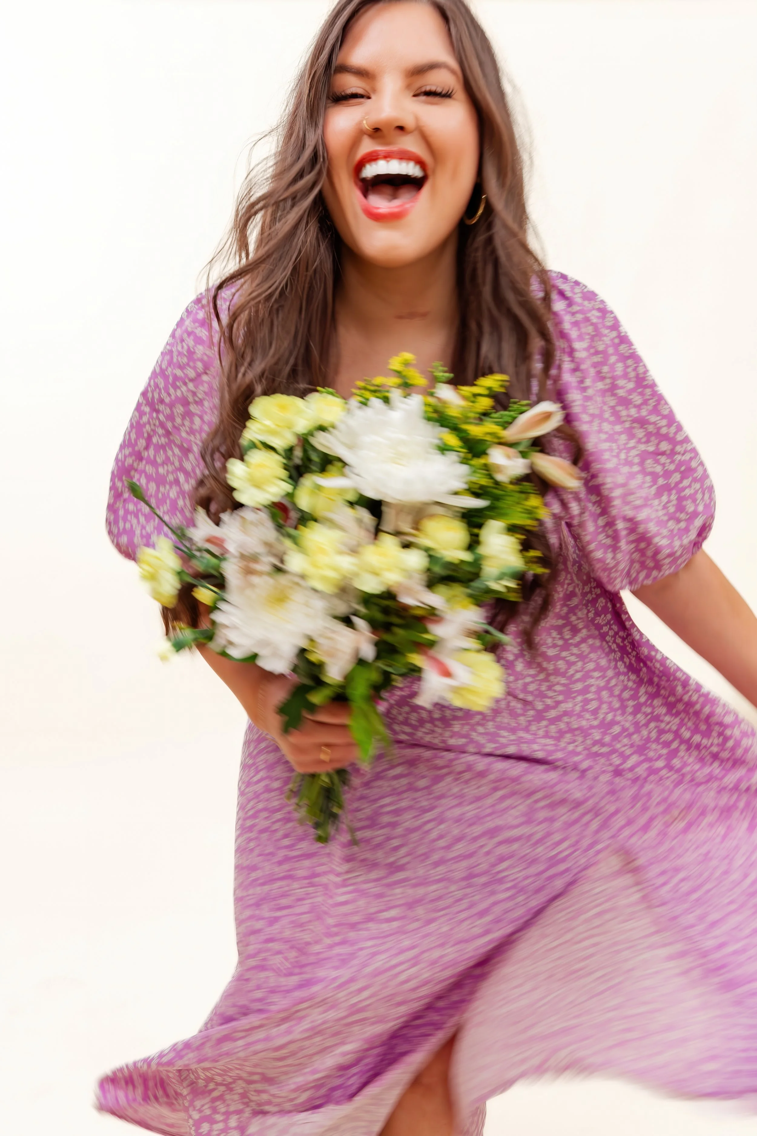 Kayla Rehder by Jordan Brittley Studio-12.jpg