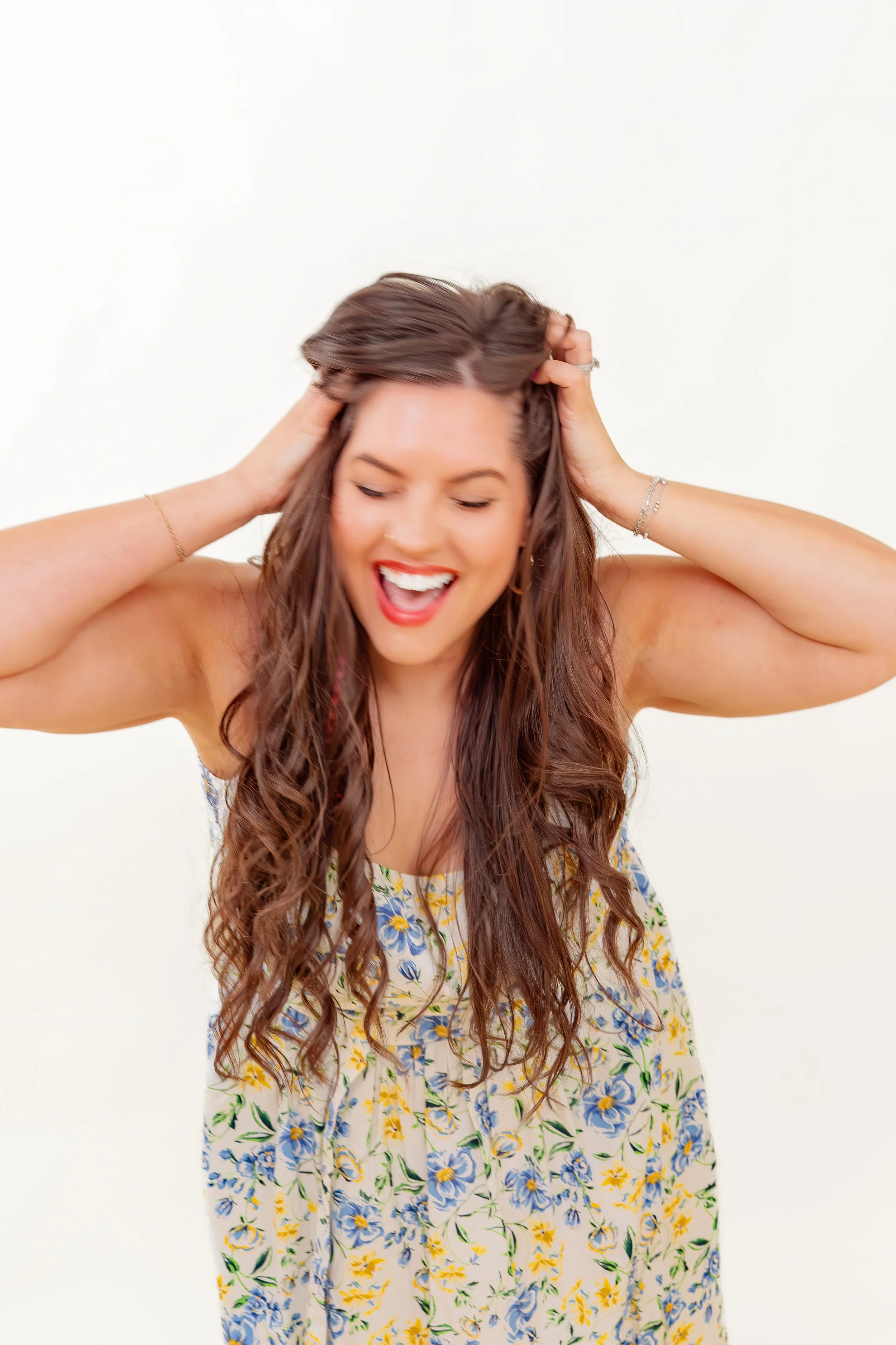 Kayla Rehder by Jordan Brittley Studio-37.jpg