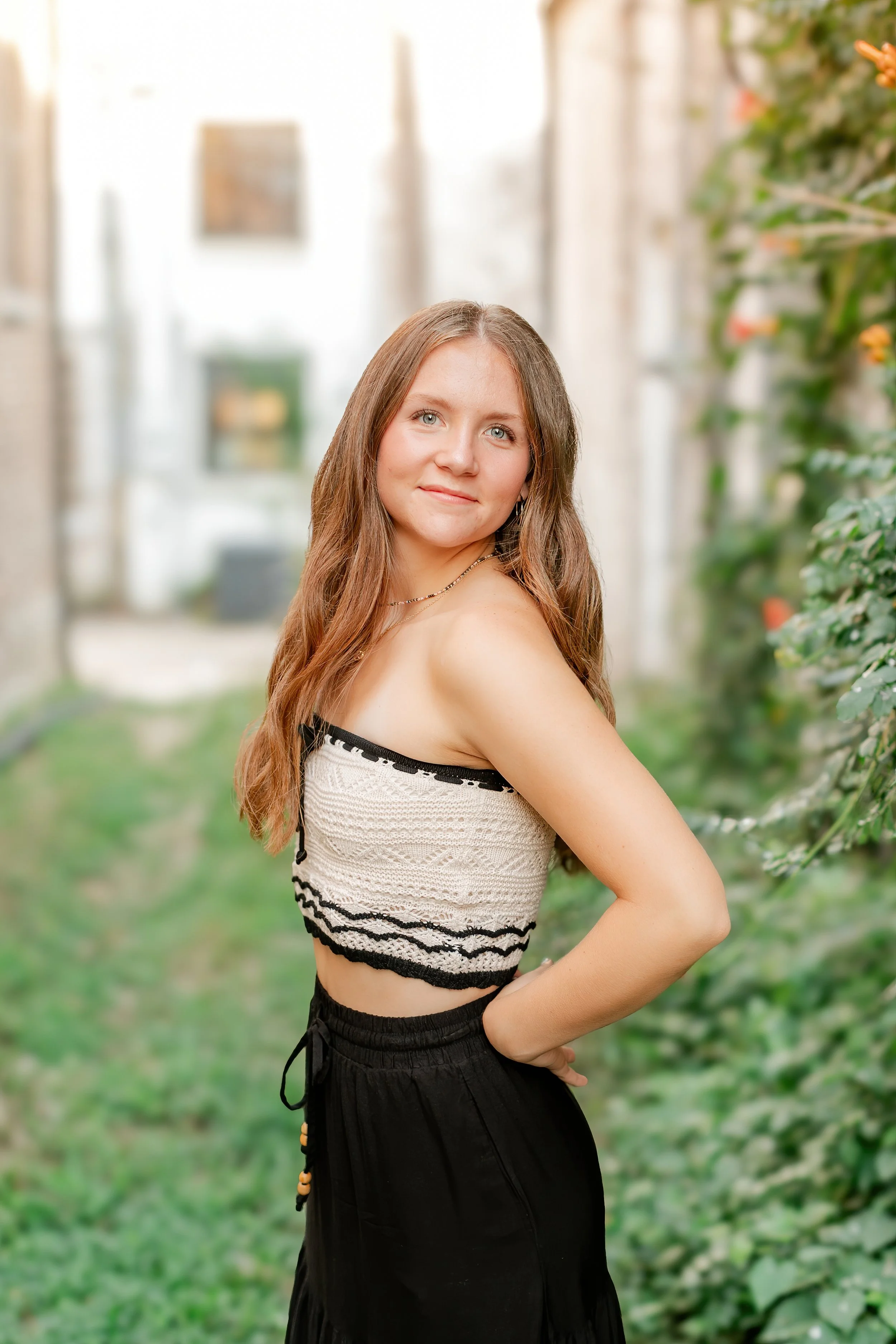 Stella Scowden Senior Photos by Jordan Brittley-88.jpg