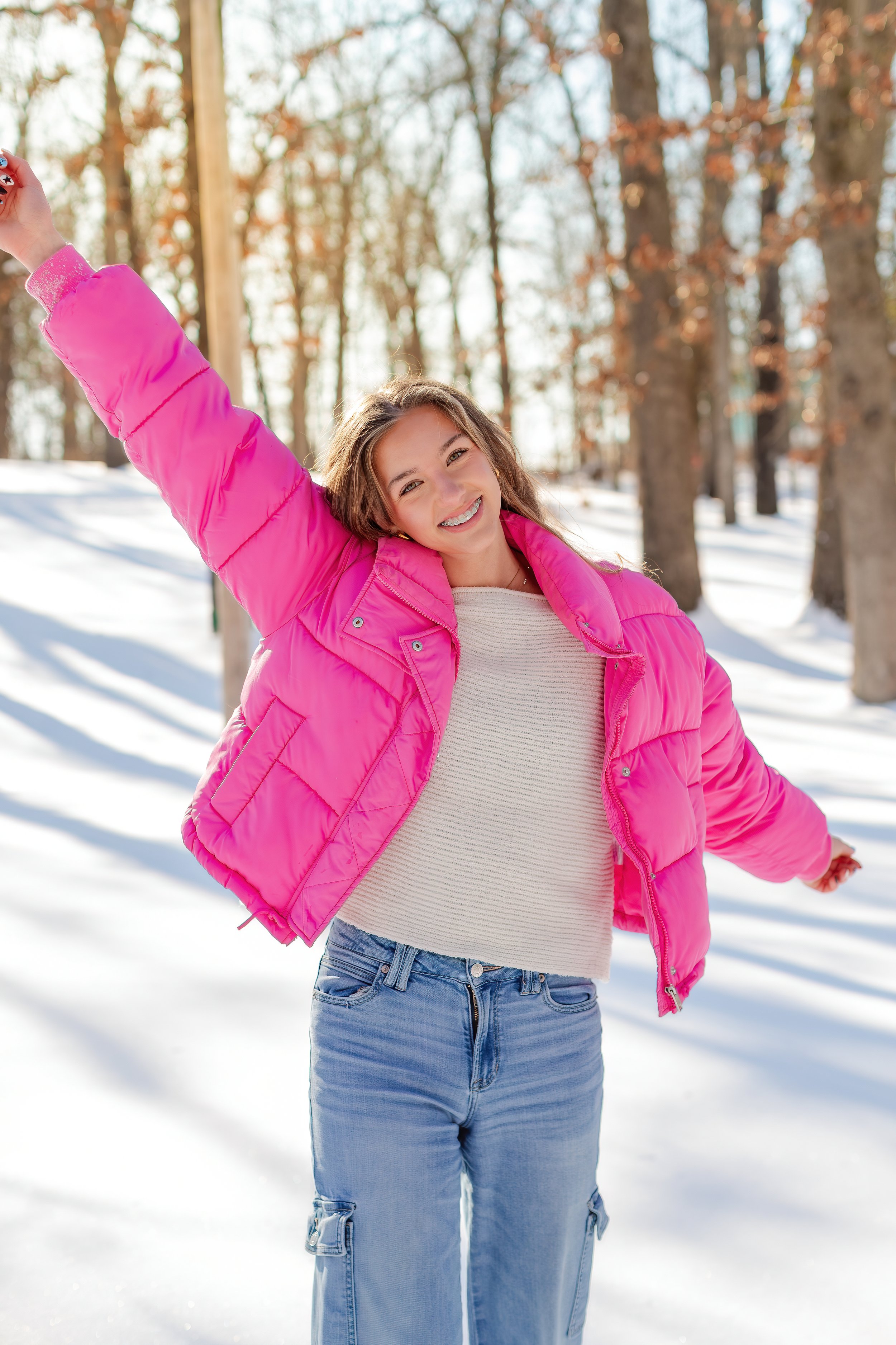 Eisley Senior Snow Day 2026 by Jordan Brittley-36.jpg