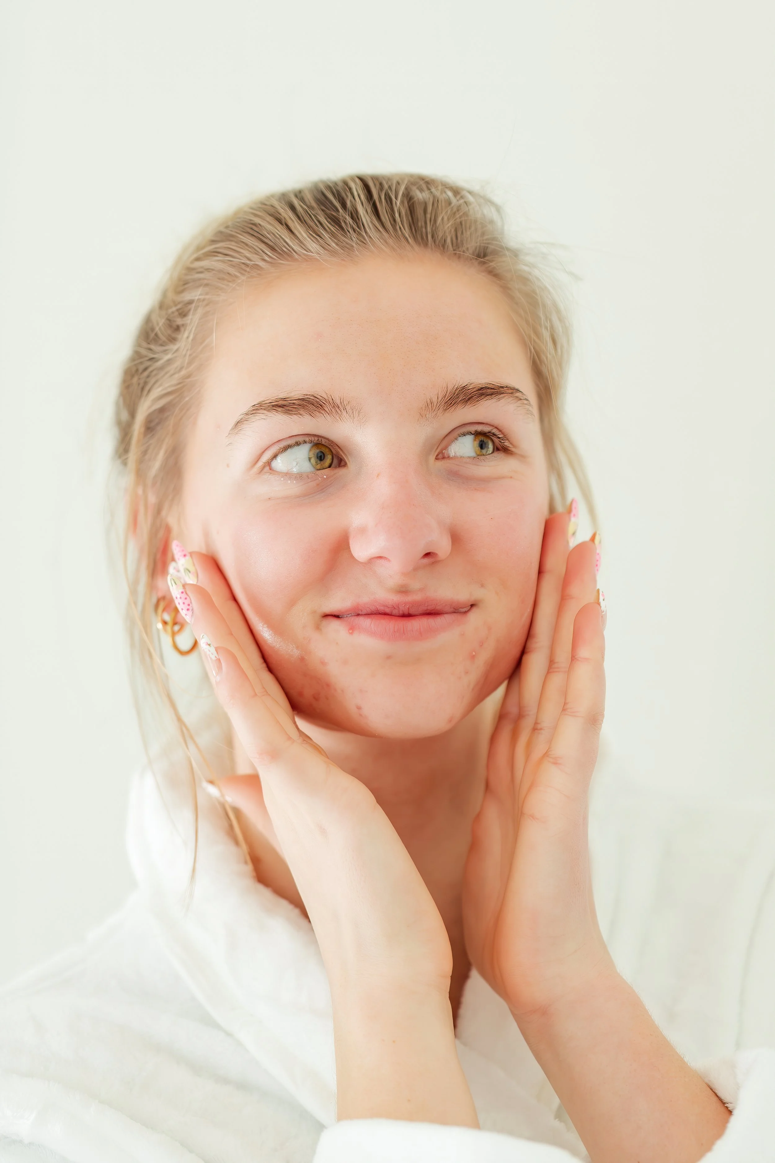 Happyologie Self Care-5.jpg