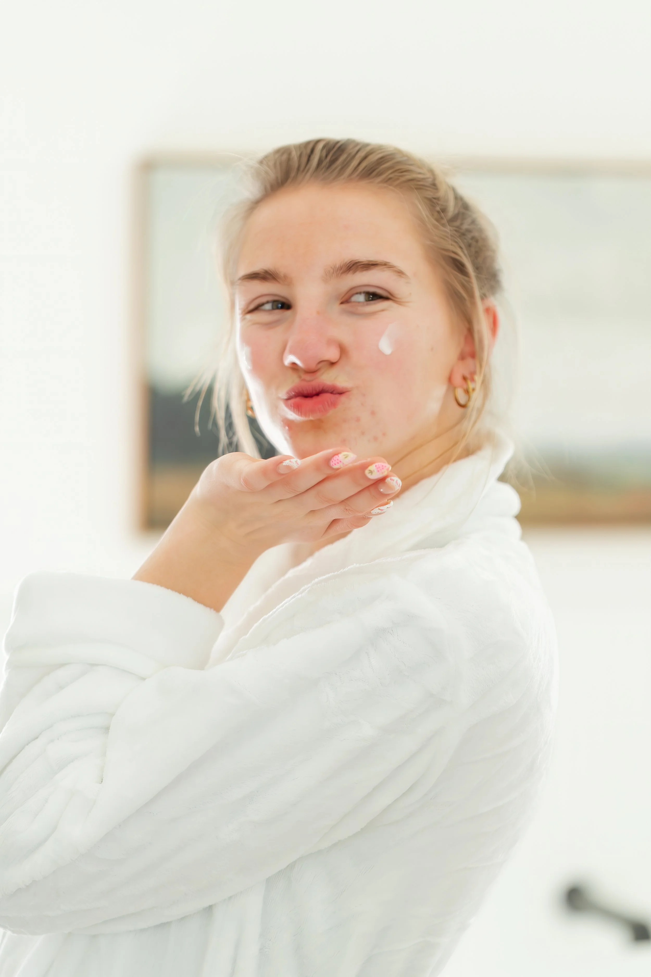 Happyologie Self Care-16.jpg