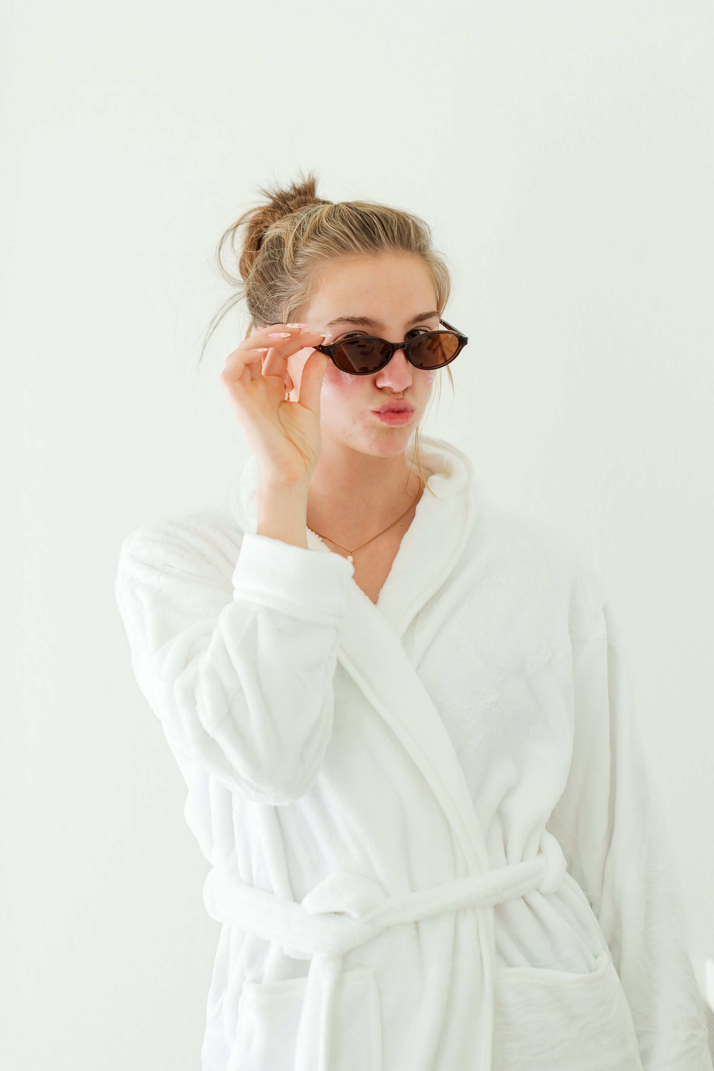 Happyologie Self Care-22.jpg