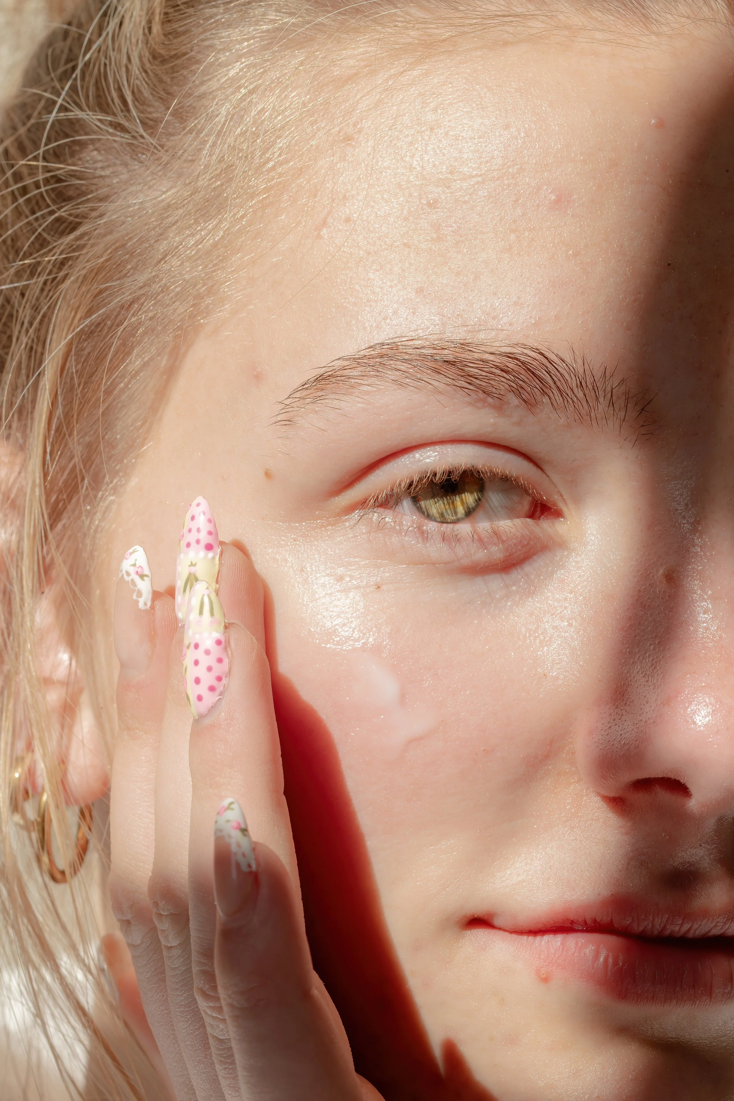 Happyologie Self Care-27.jpg