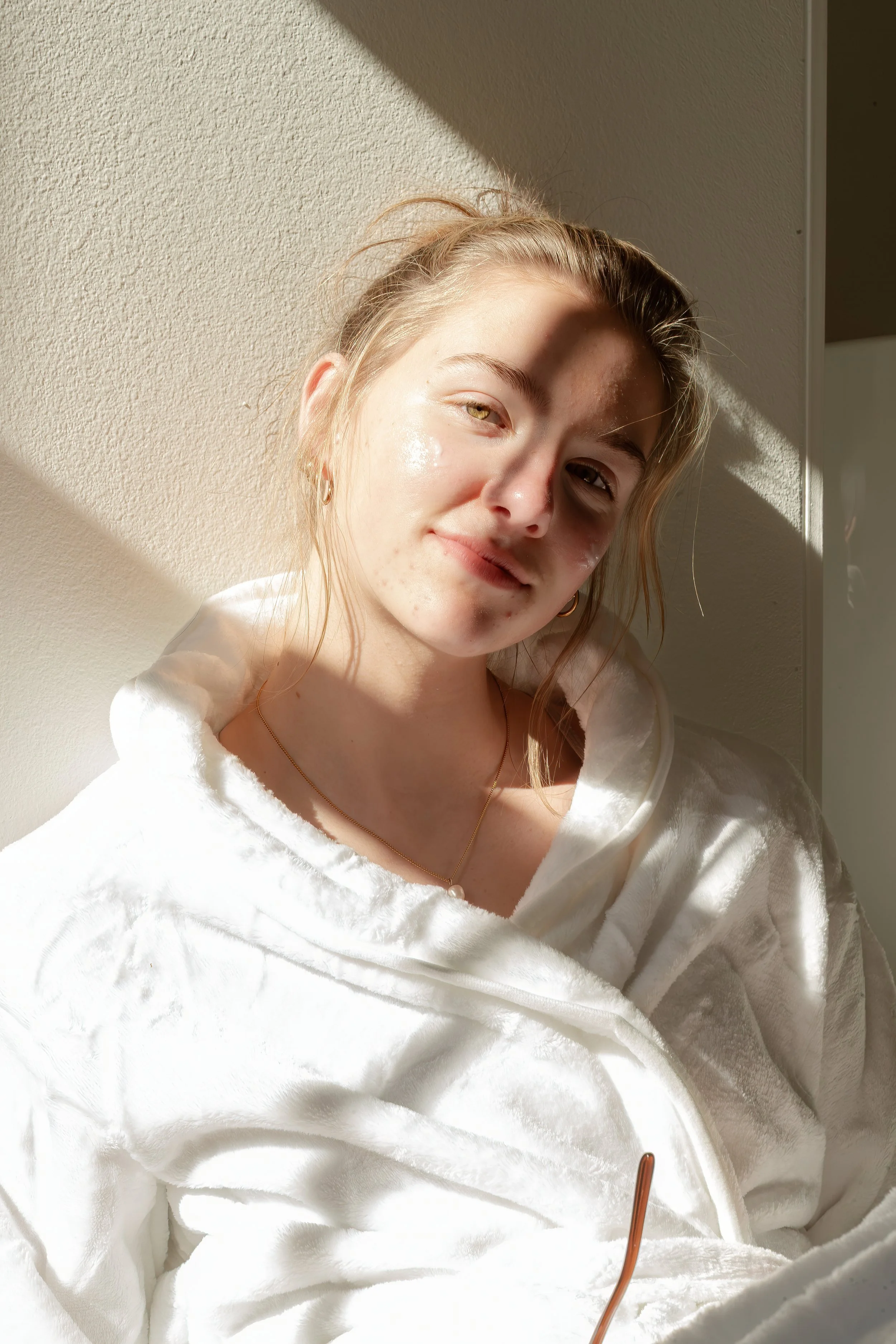 Happyologie Self Care-36.jpg