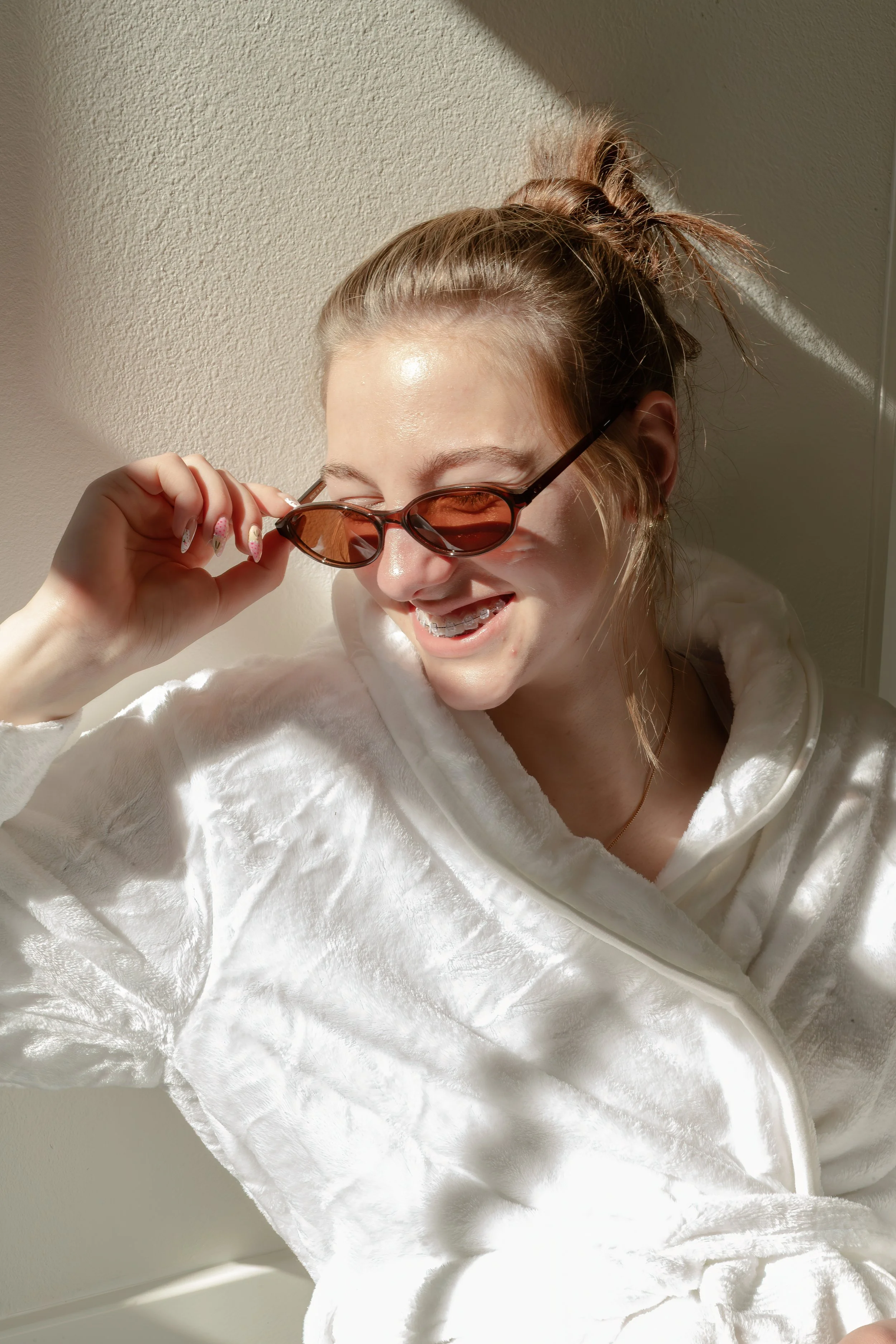 Happyologie Self Care-45.jpg