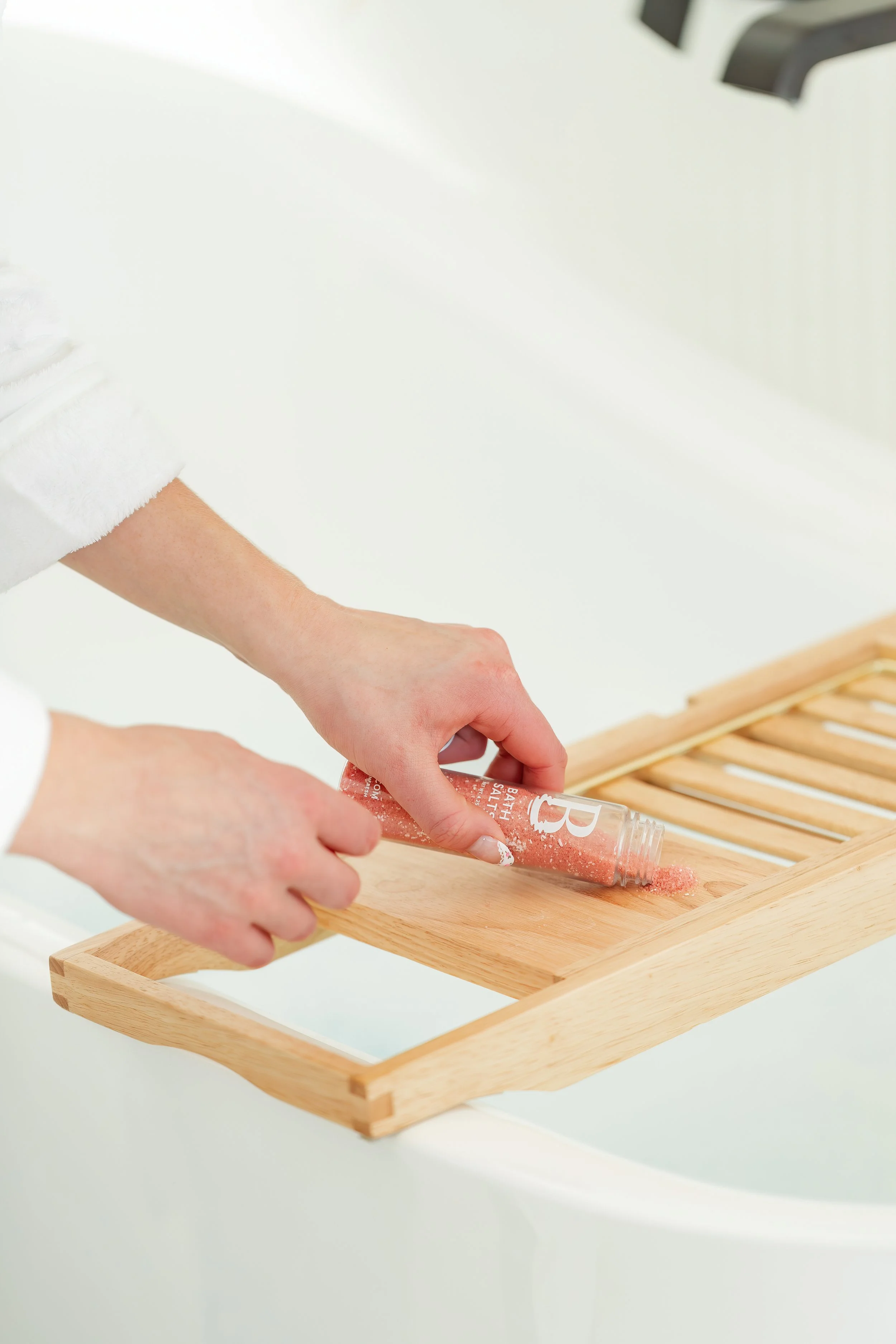 Happyologie Self Care-46.jpg