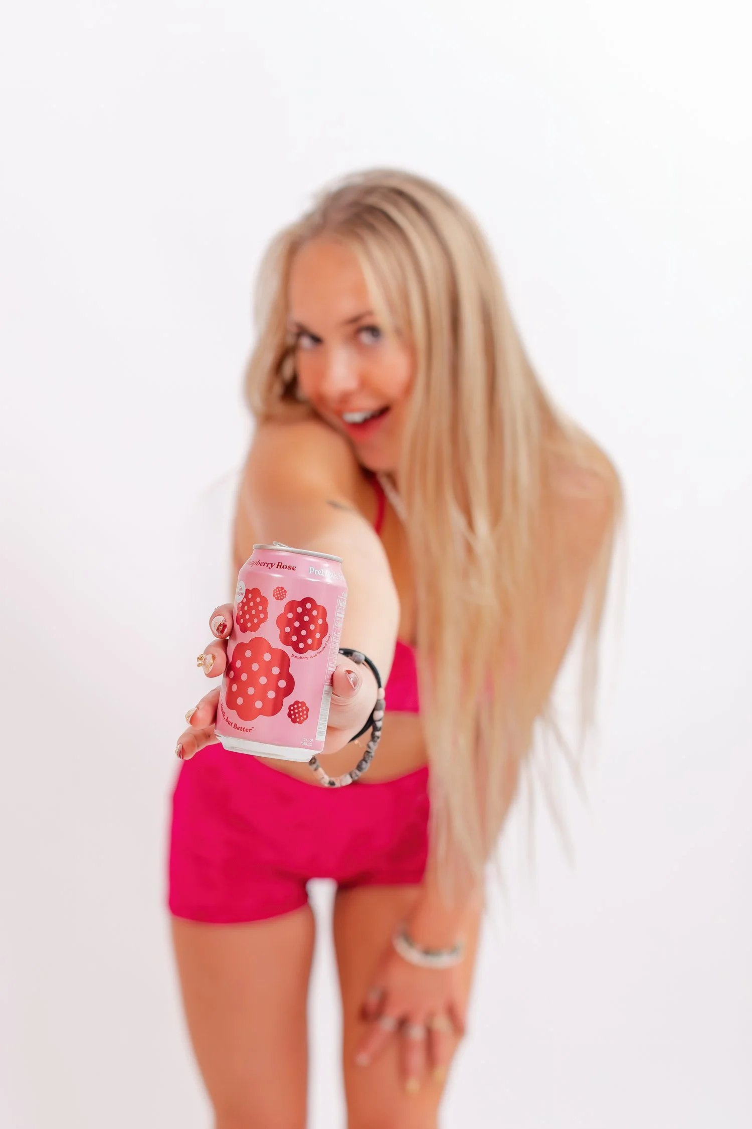 brand and product photographer 417 -2.jpg