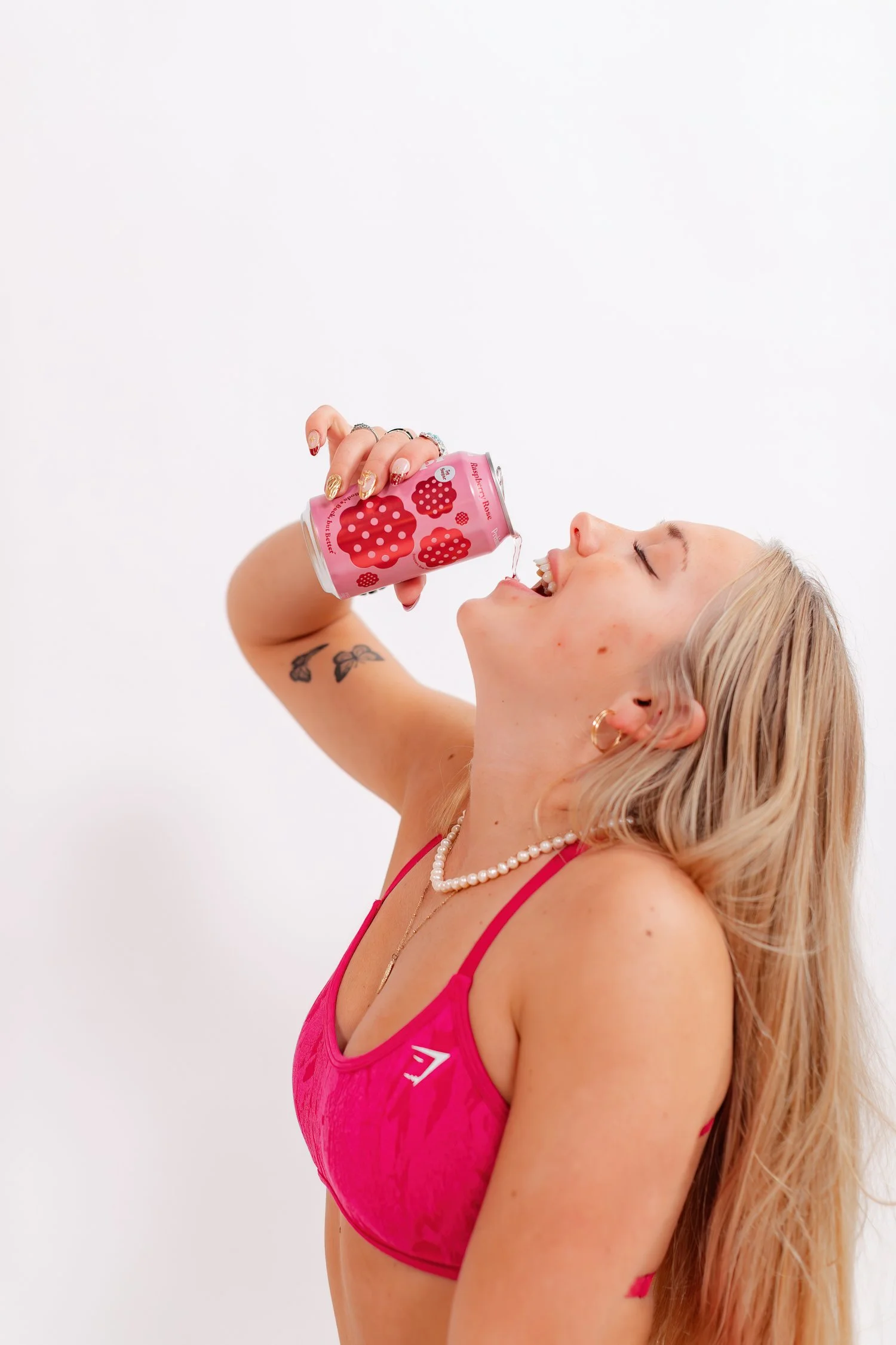 brand and product photographer 417 -4.jpg