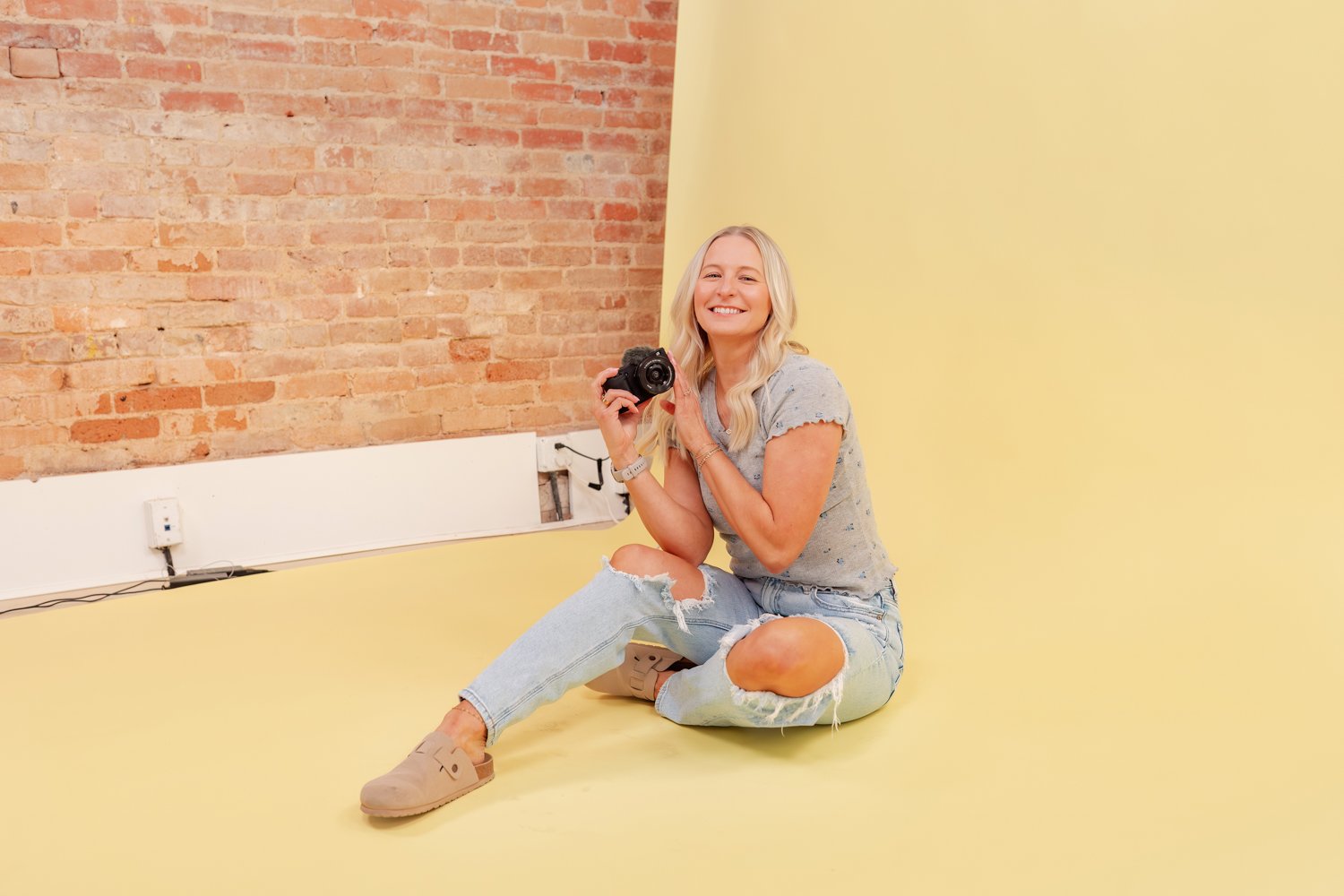 417 photographer brand photography by jordan brittley-125.jpg