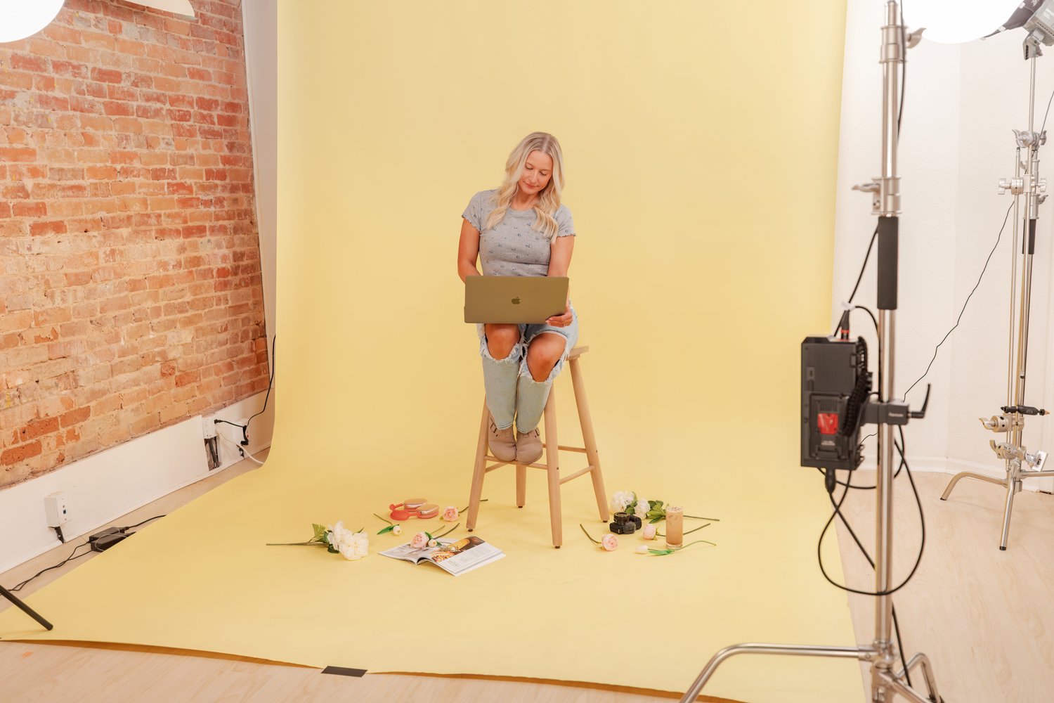 417 photographer brand photography by jordan brittley-129.jpg