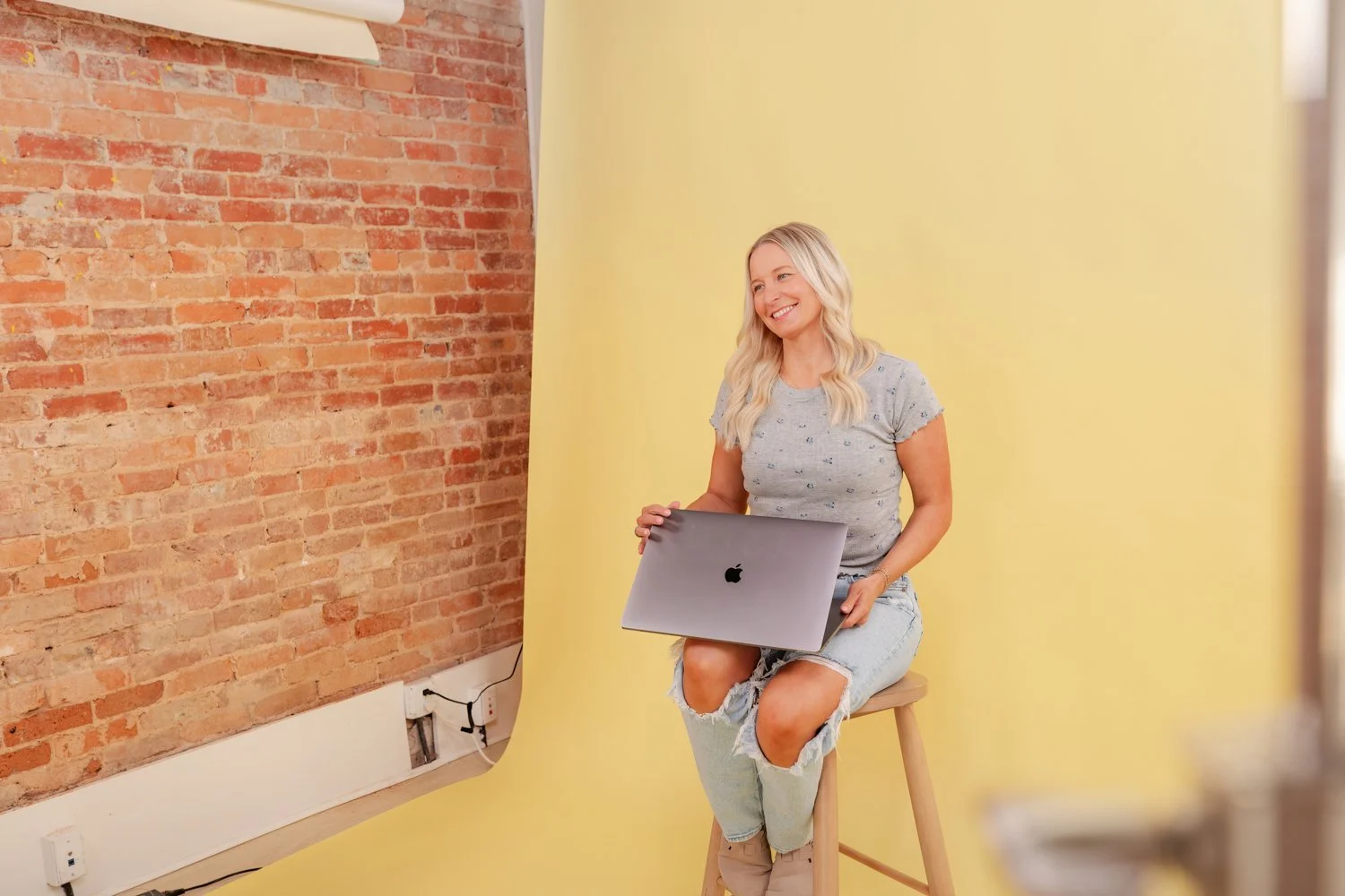 417 photographer brand photography by jordan brittley-130.jpg