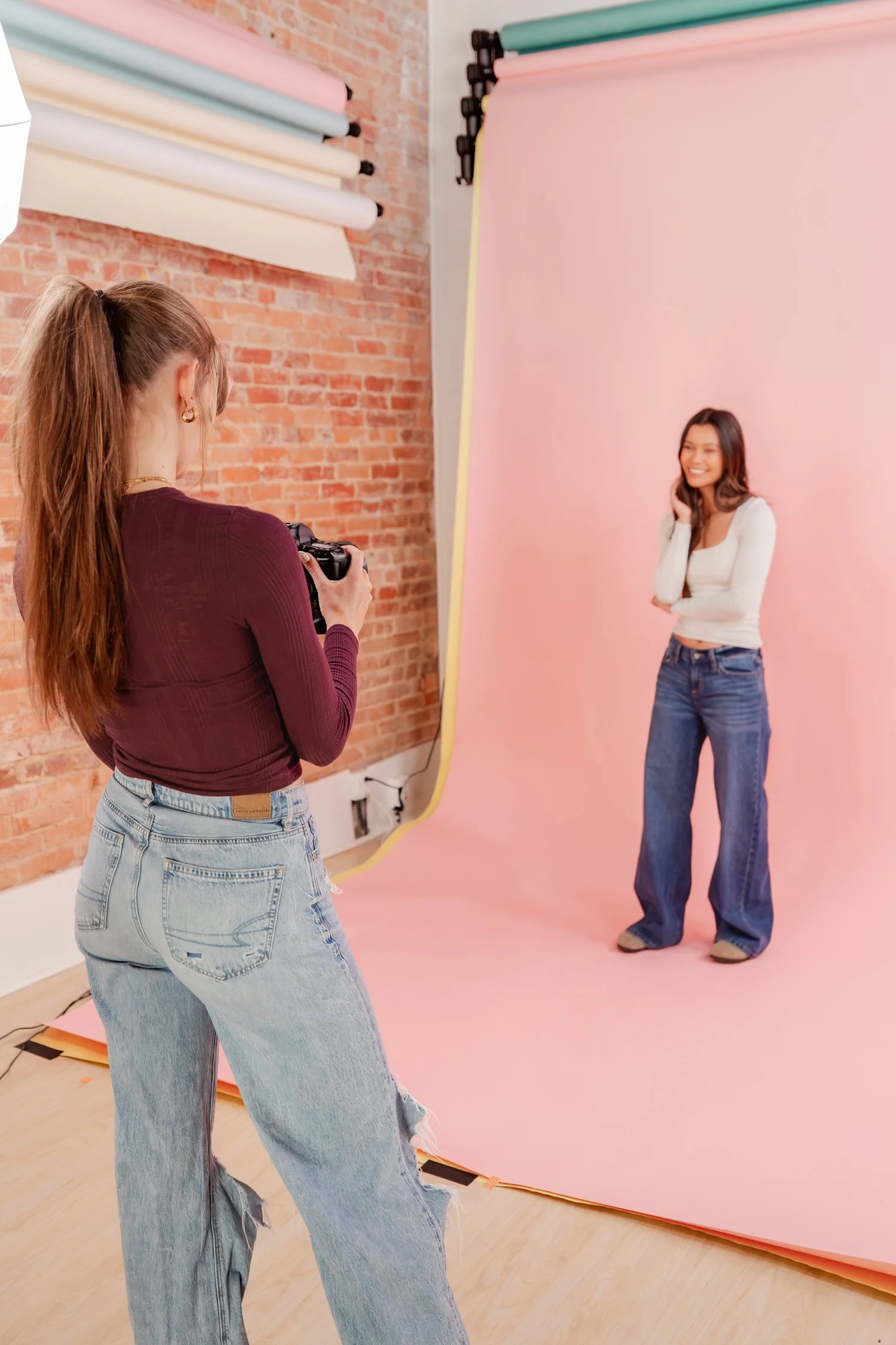 417 photographer brand photography by jordan brittley-144.jpg