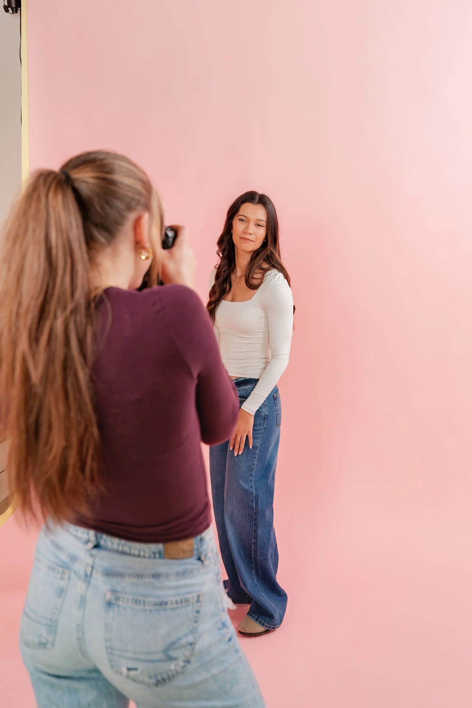 417 photographer brand photography by jordan brittley-145.jpg