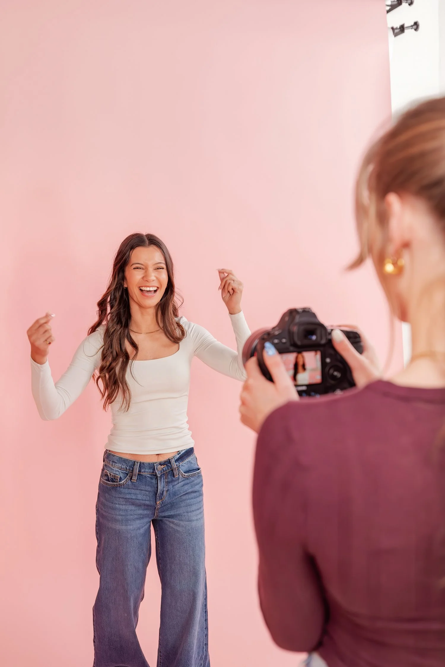 417 photographer brand photography by jordan brittley-146.jpg