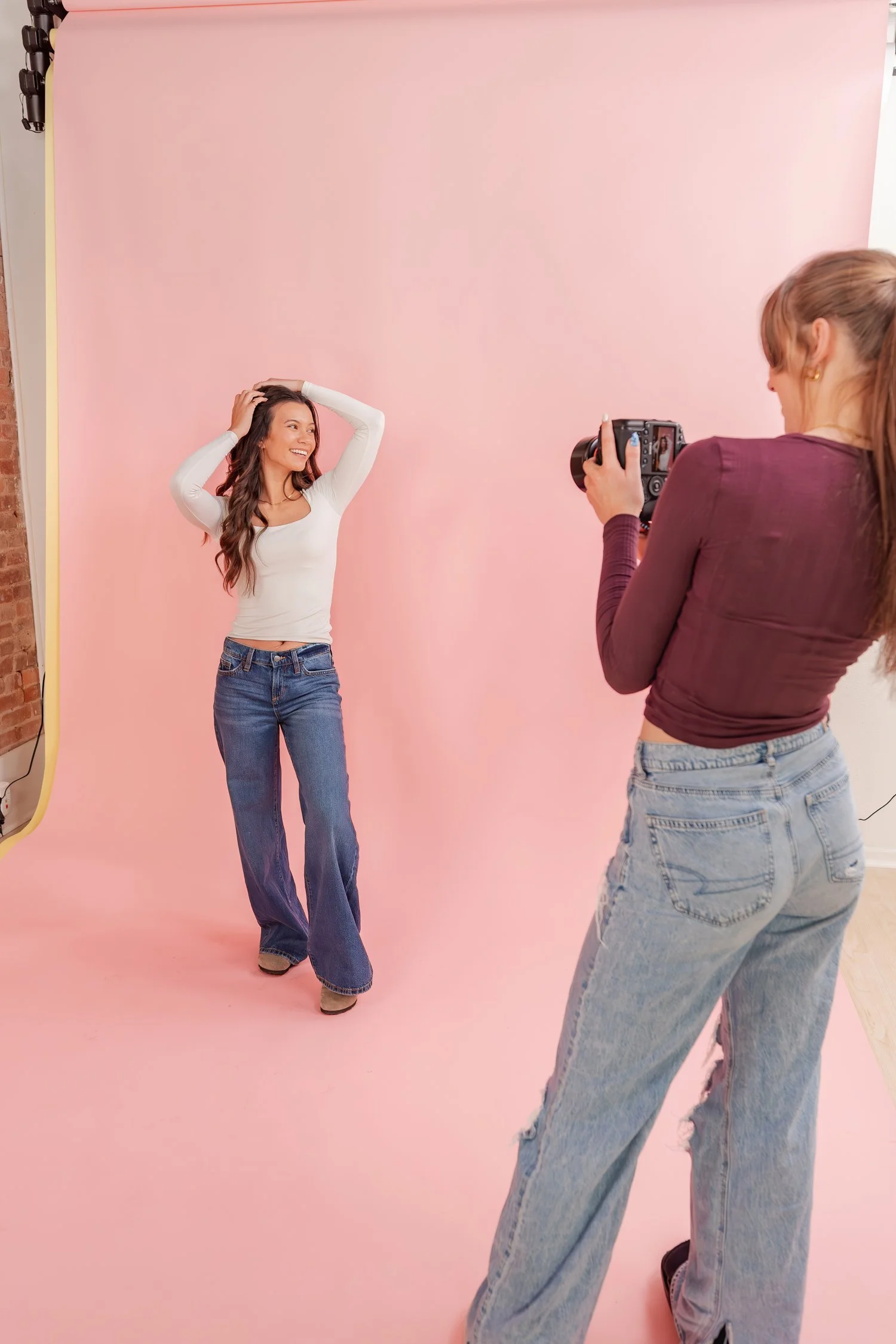 417 photographer brand photography by jordan brittley-147.jpg