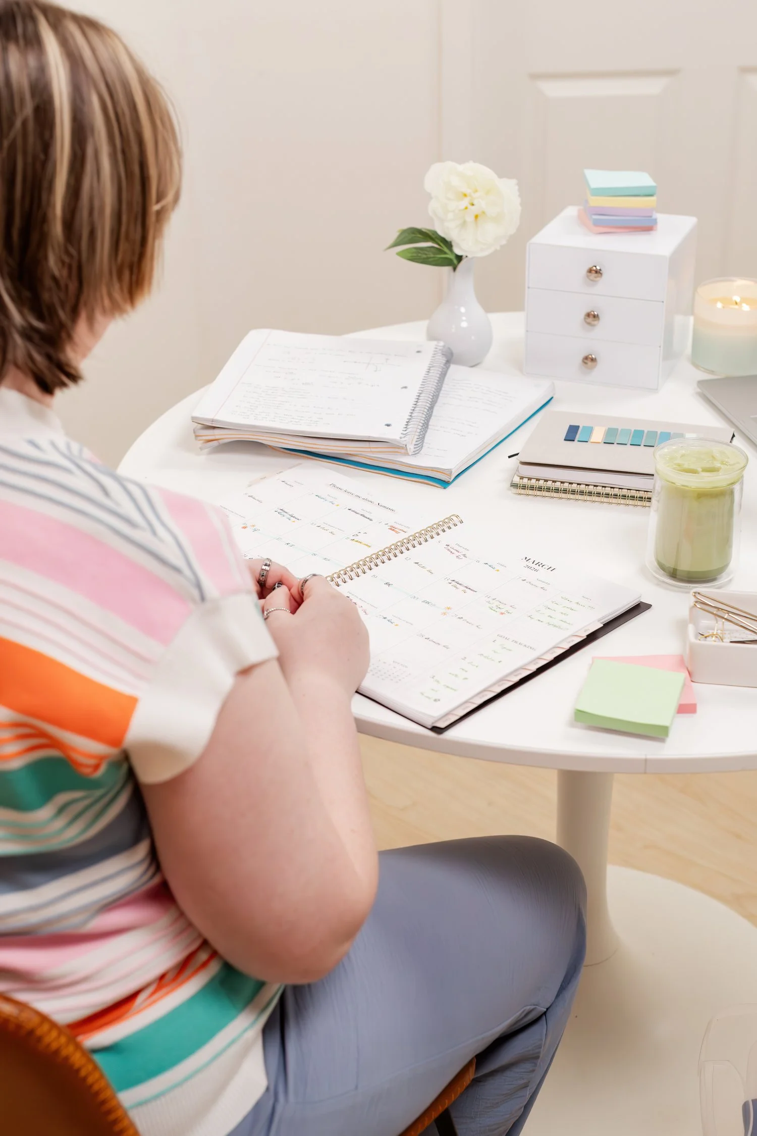 study tips and calendar tips for high school students and college students-59.jpg