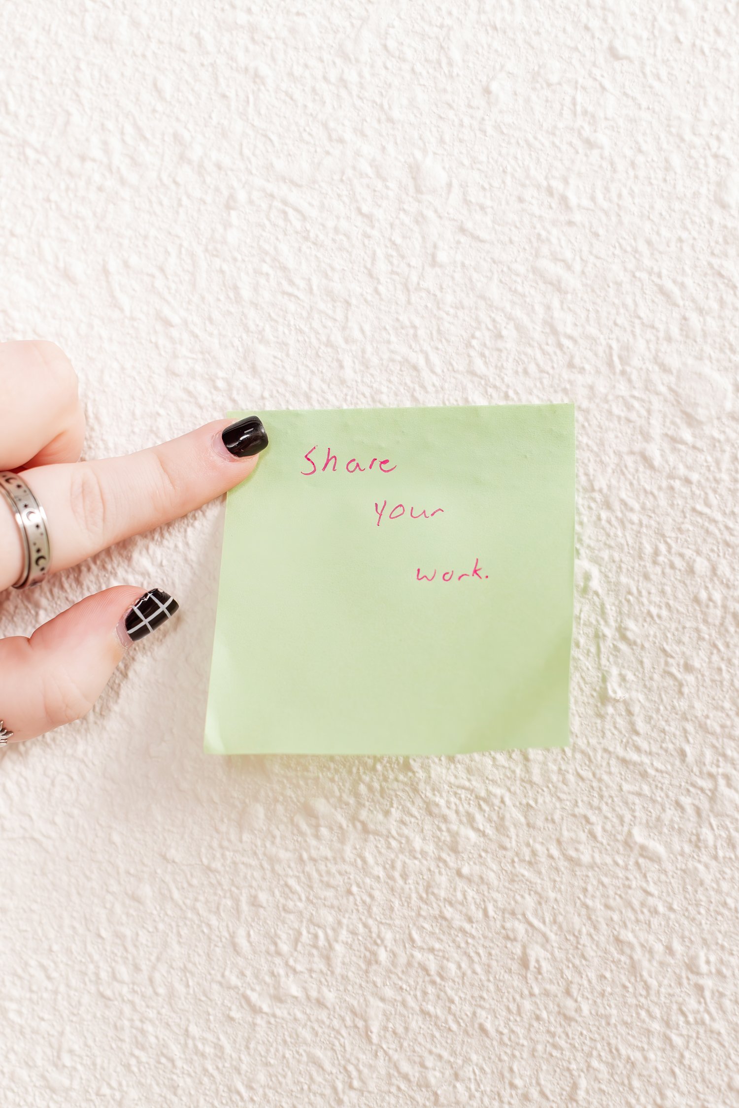 study tips and calendar tips for high school students and college students-61.jpg