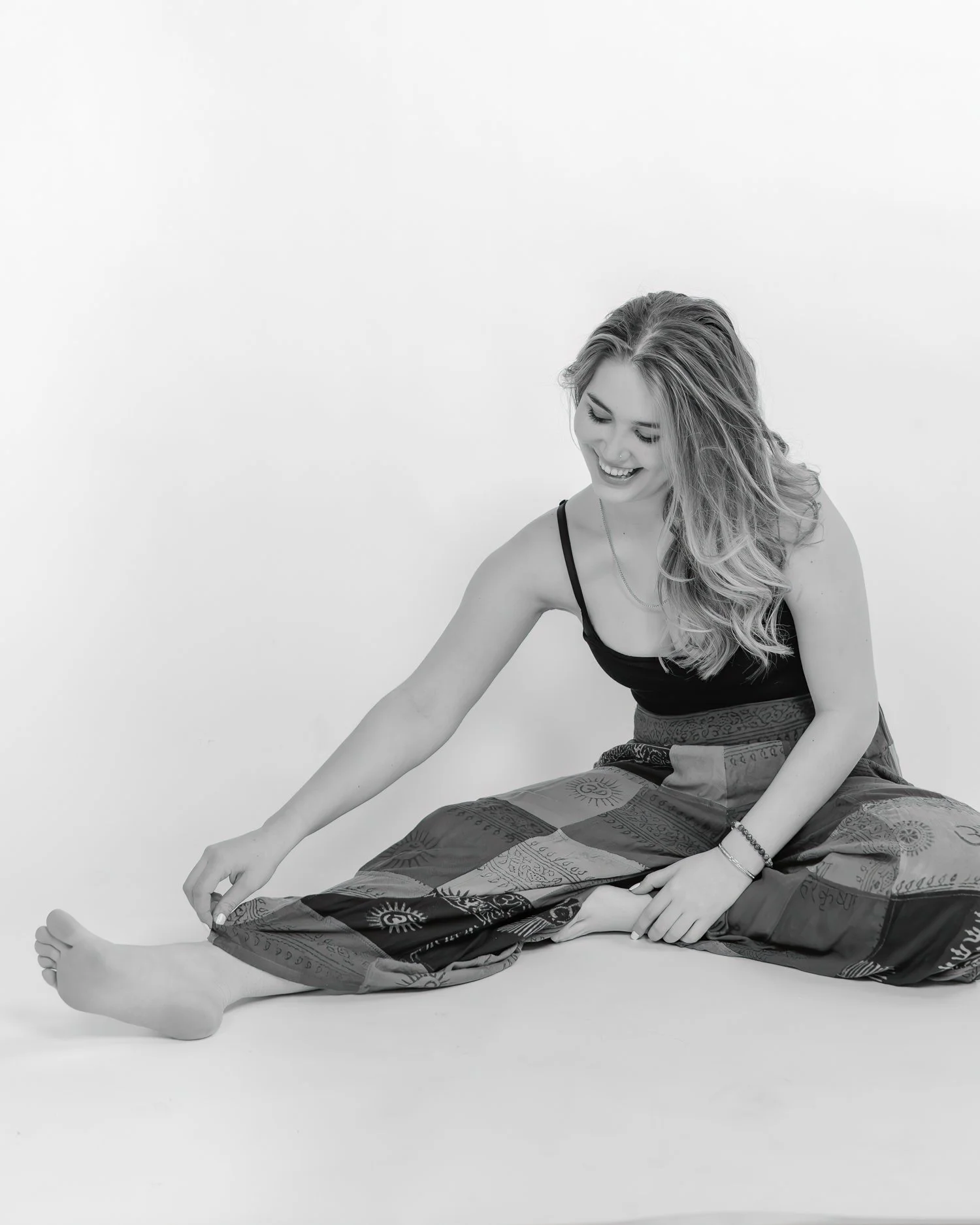 417 photographer senior portraits by jordan brittley-37.jpg