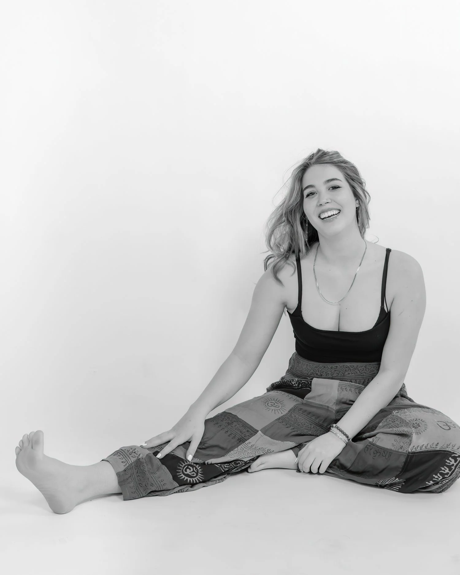 417 photographer senior portraits by jordan brittley-38.jpg