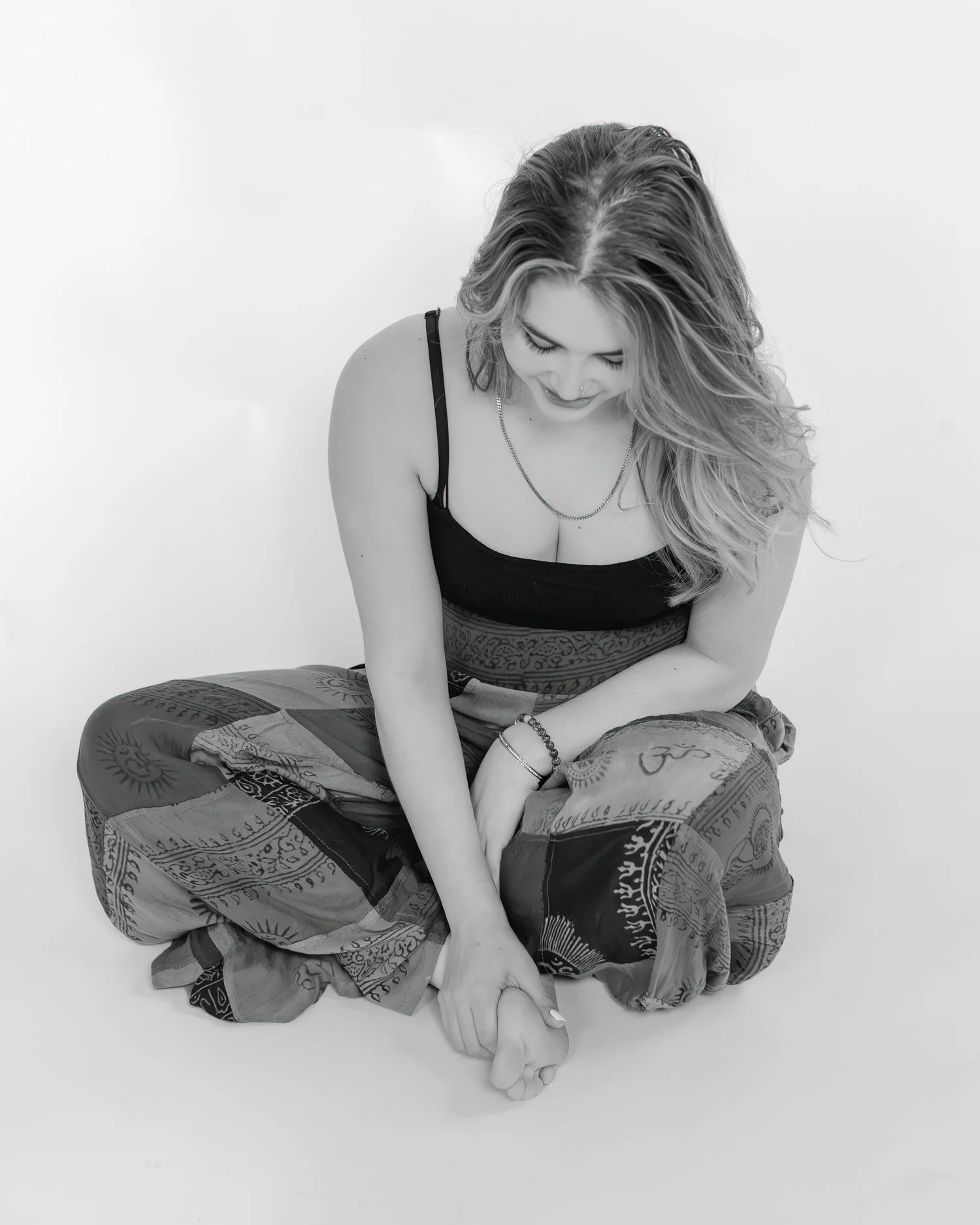 417 photographer senior portraits by jordan brittley-39.jpg