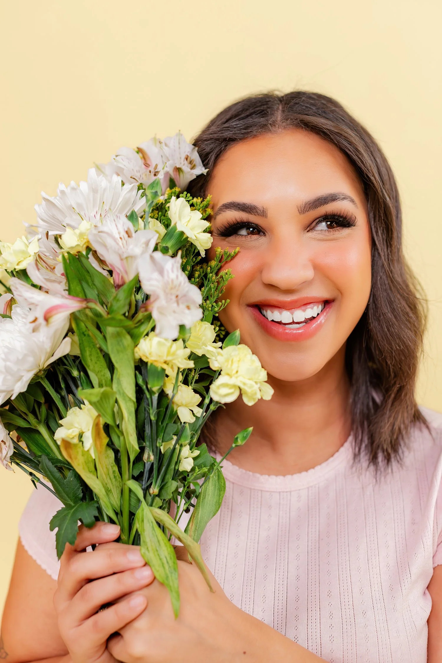 417 photographer bolivar mo photography-15.jpg