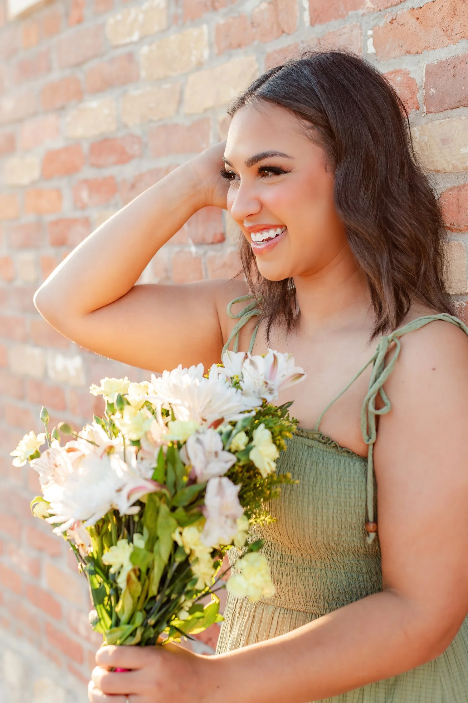 417 photographer bolivar mo photography-17.jpg