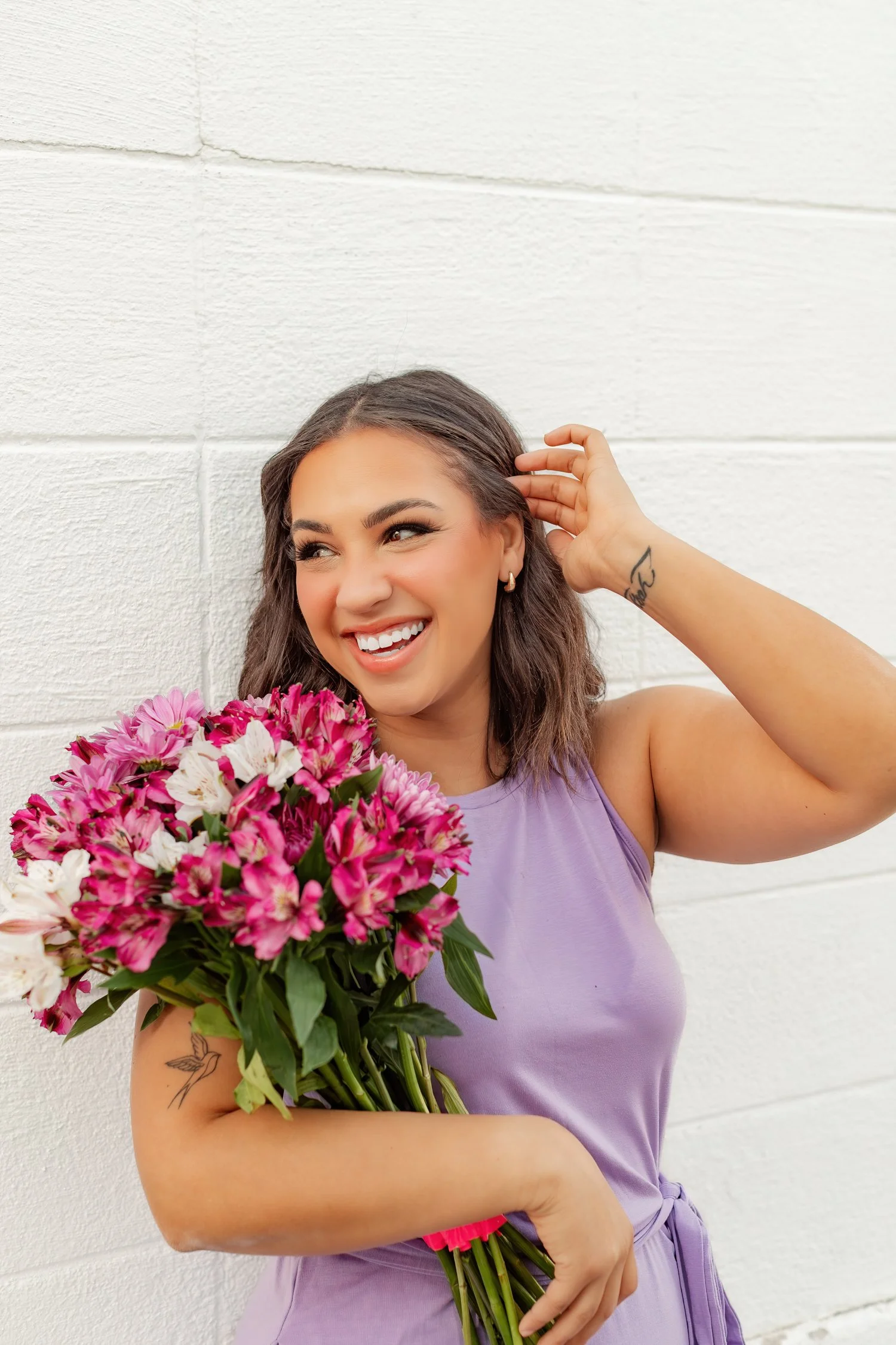 417 photographer bolivar mo photography-27.jpg