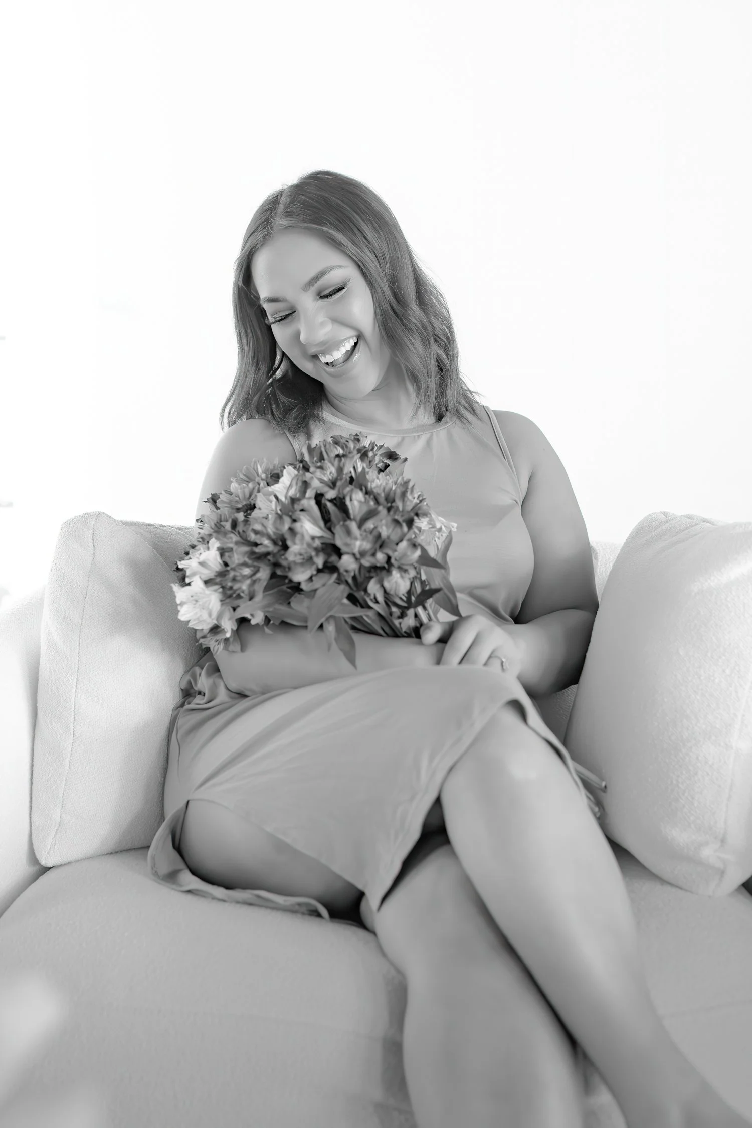 417 photographer bolivar mo photography-28.jpg