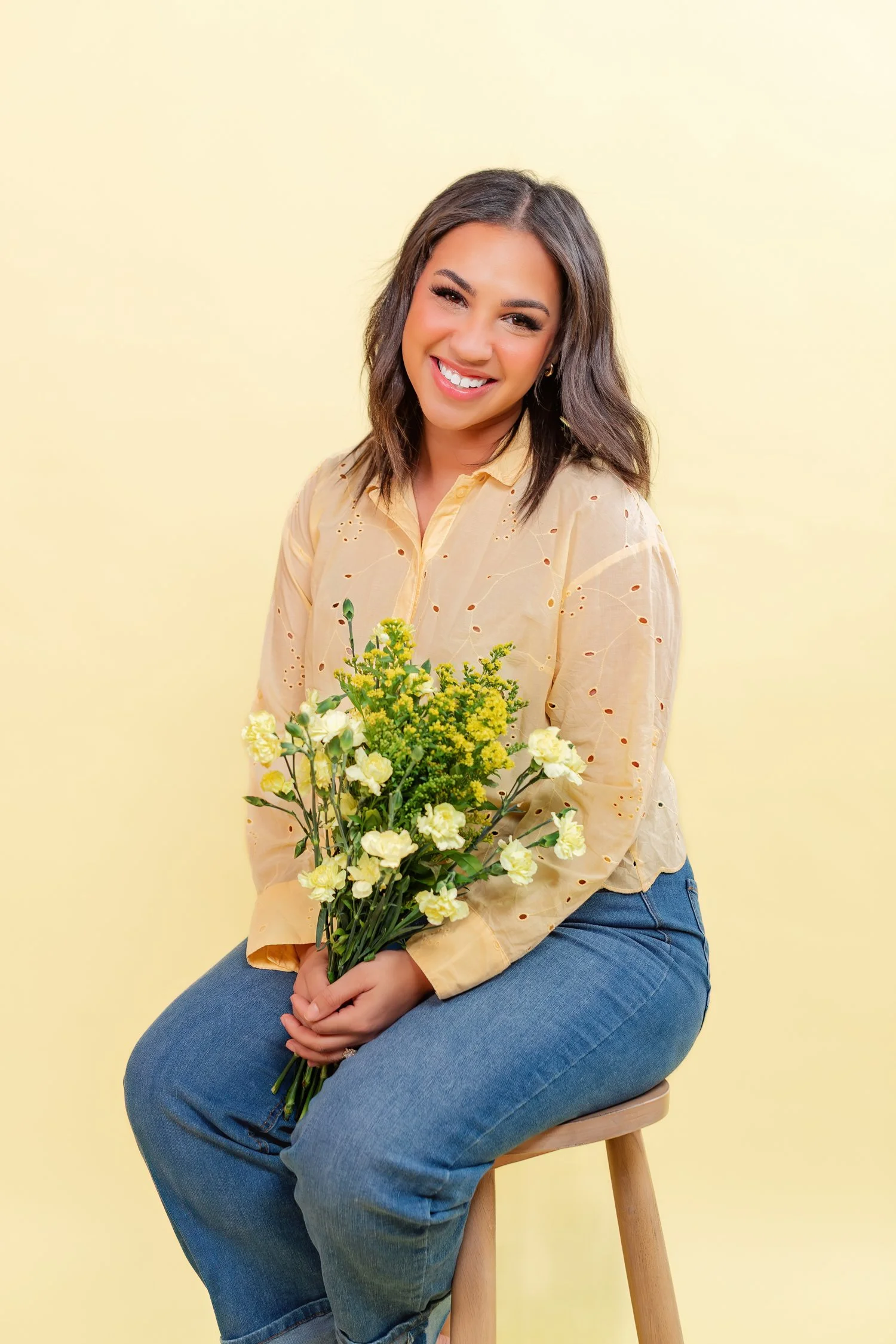 417 photographer bolivar mo photography-32.jpg