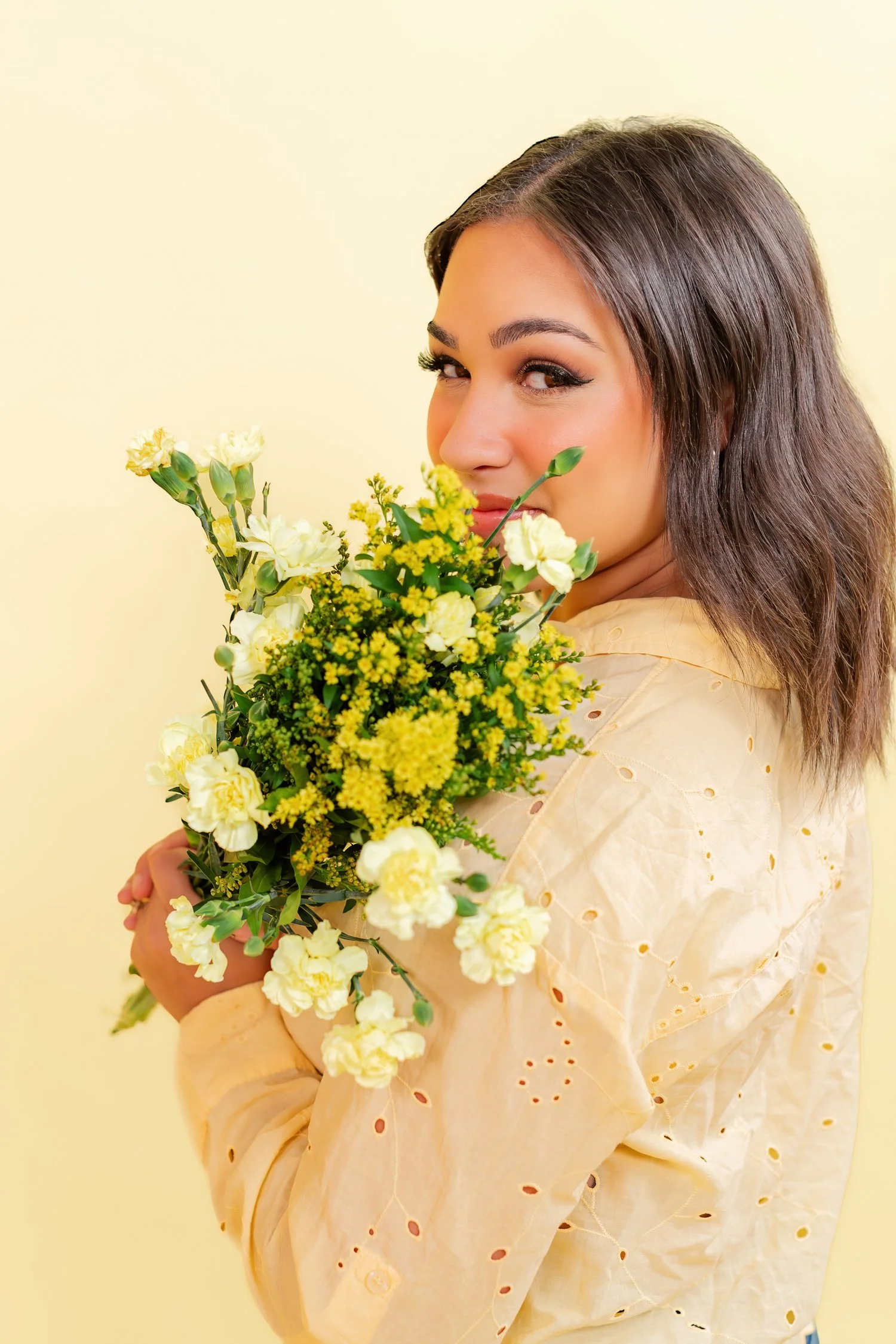 417 photographer bolivar mo photography-41.jpg