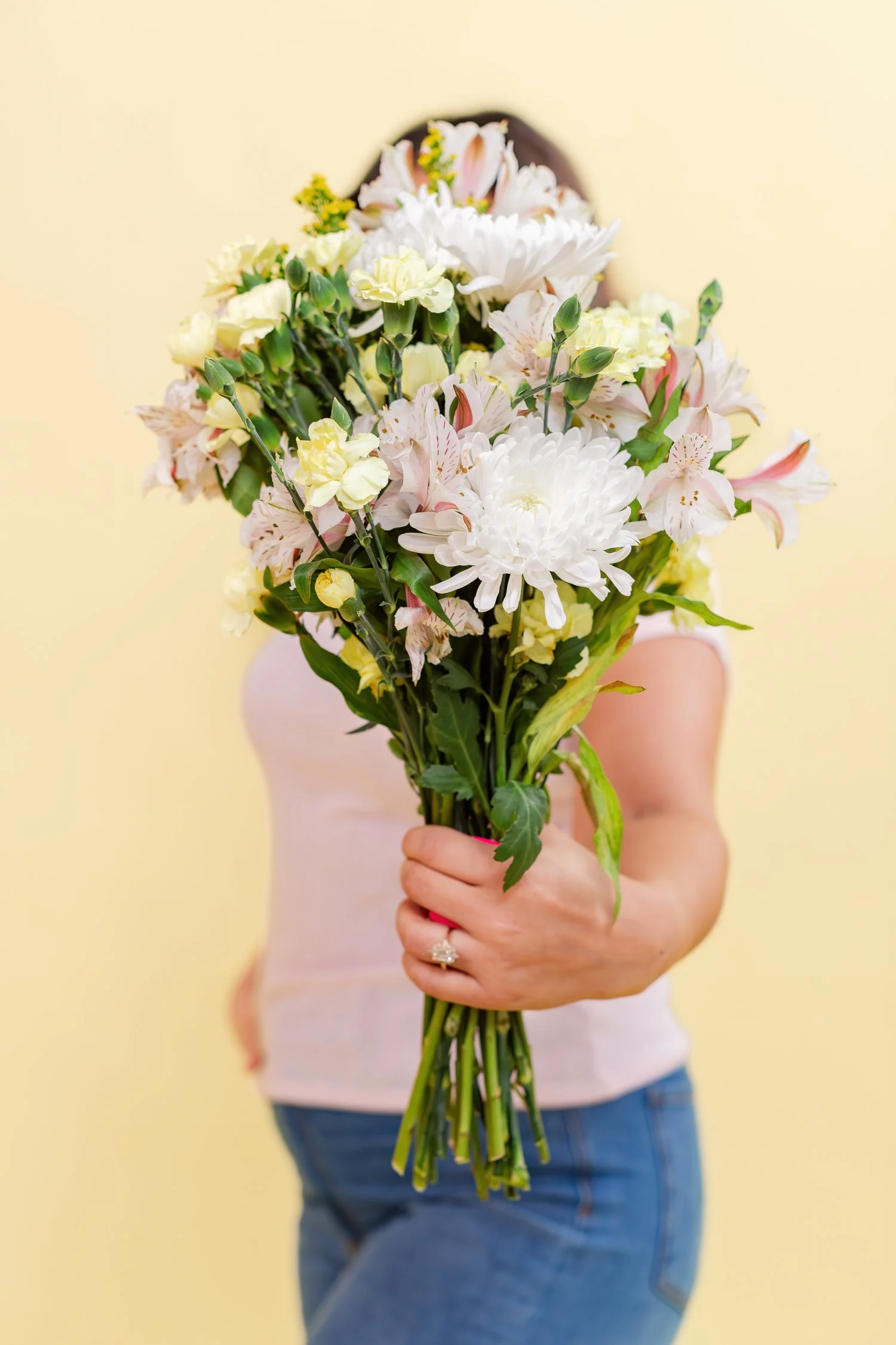 417 photographer bolivar mo photography-1.jpg