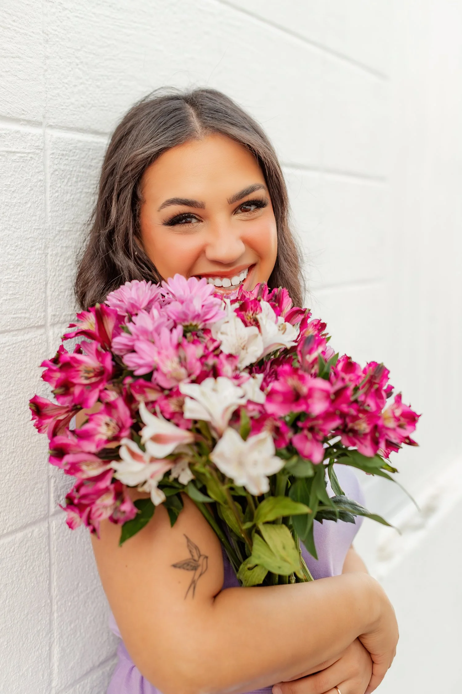 417 photographer bolivar mo photography-24.jpg